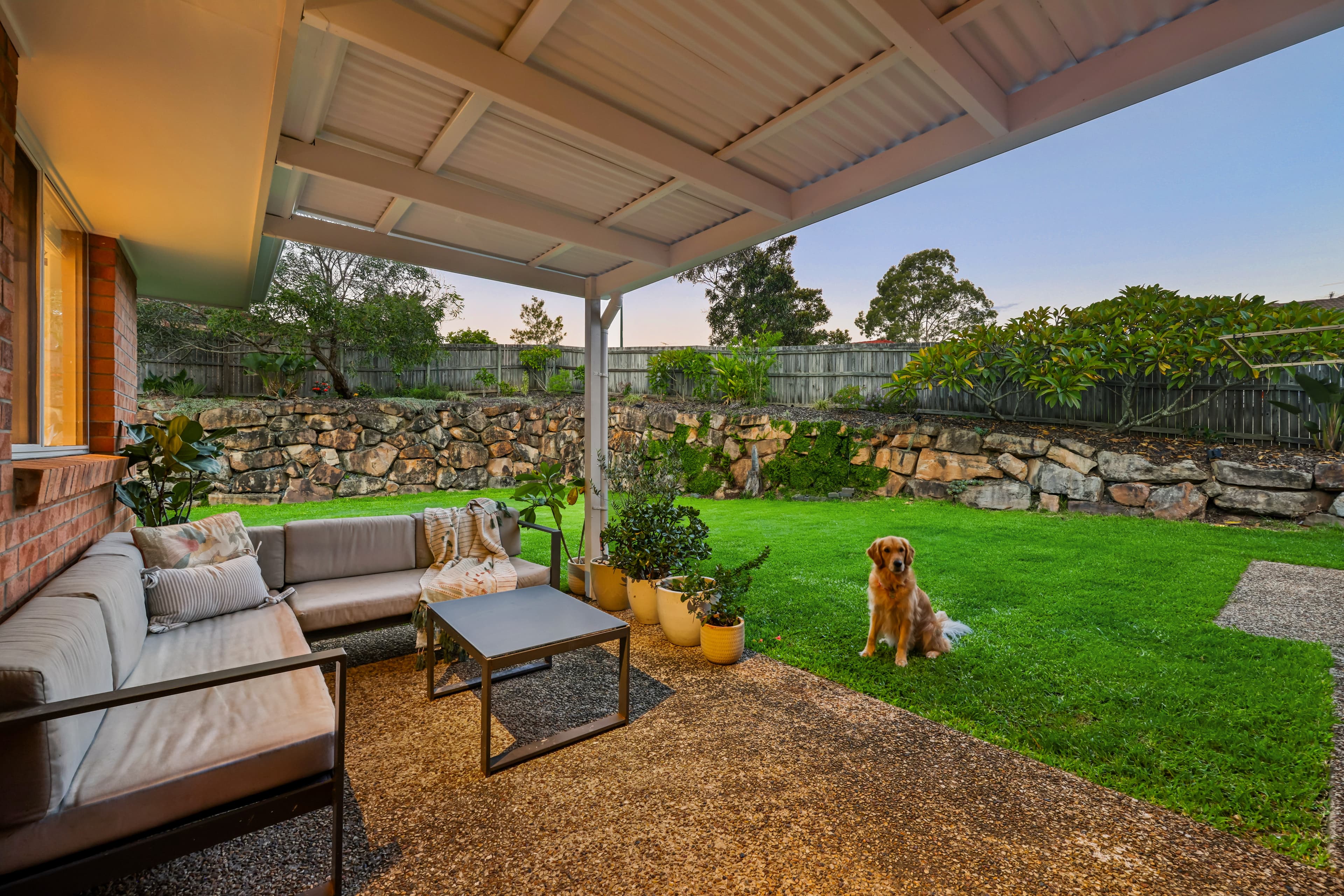 38 Jonquil St, Ormeau photo