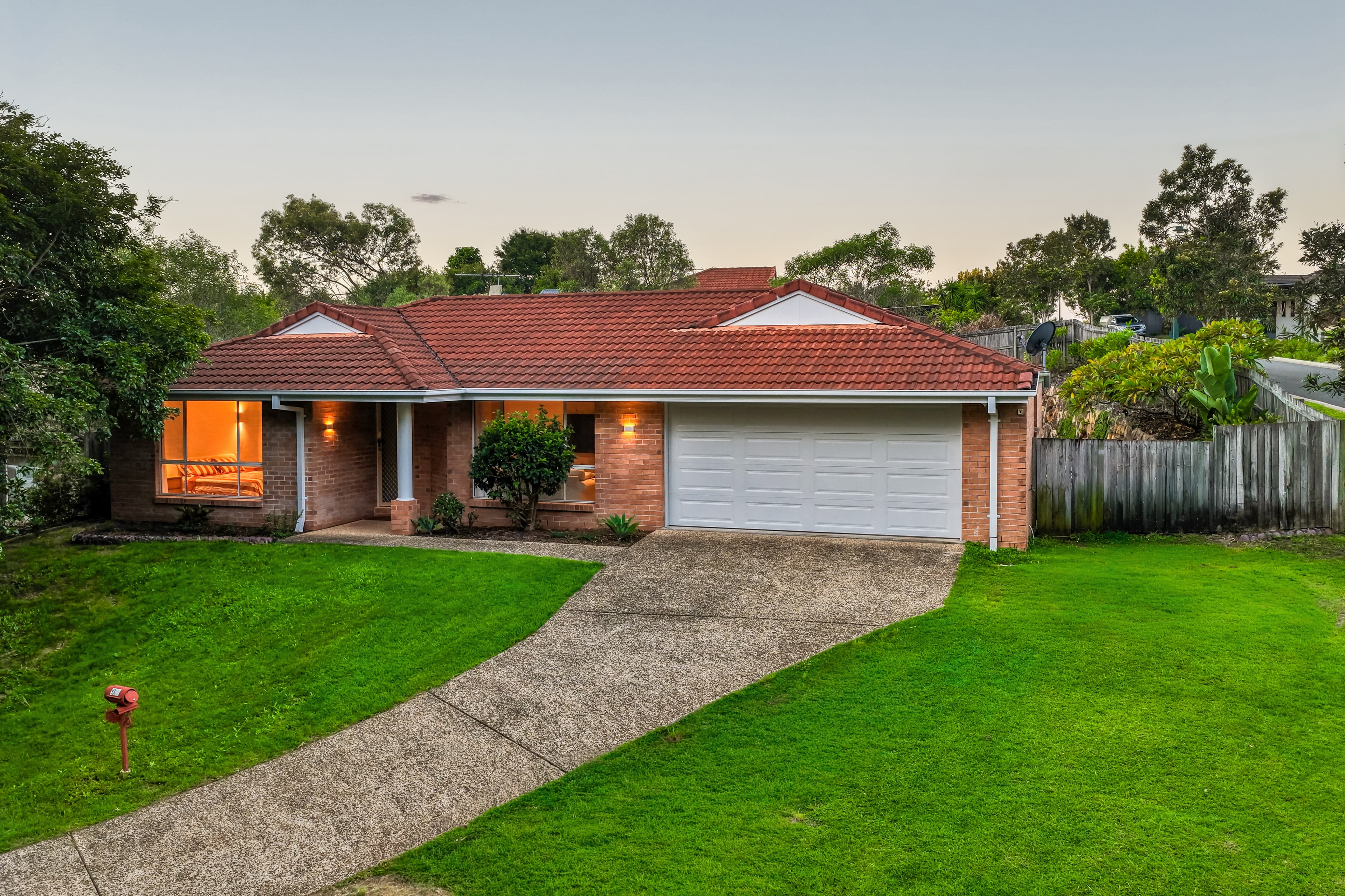 38 Jonquil St, Ormeau photo