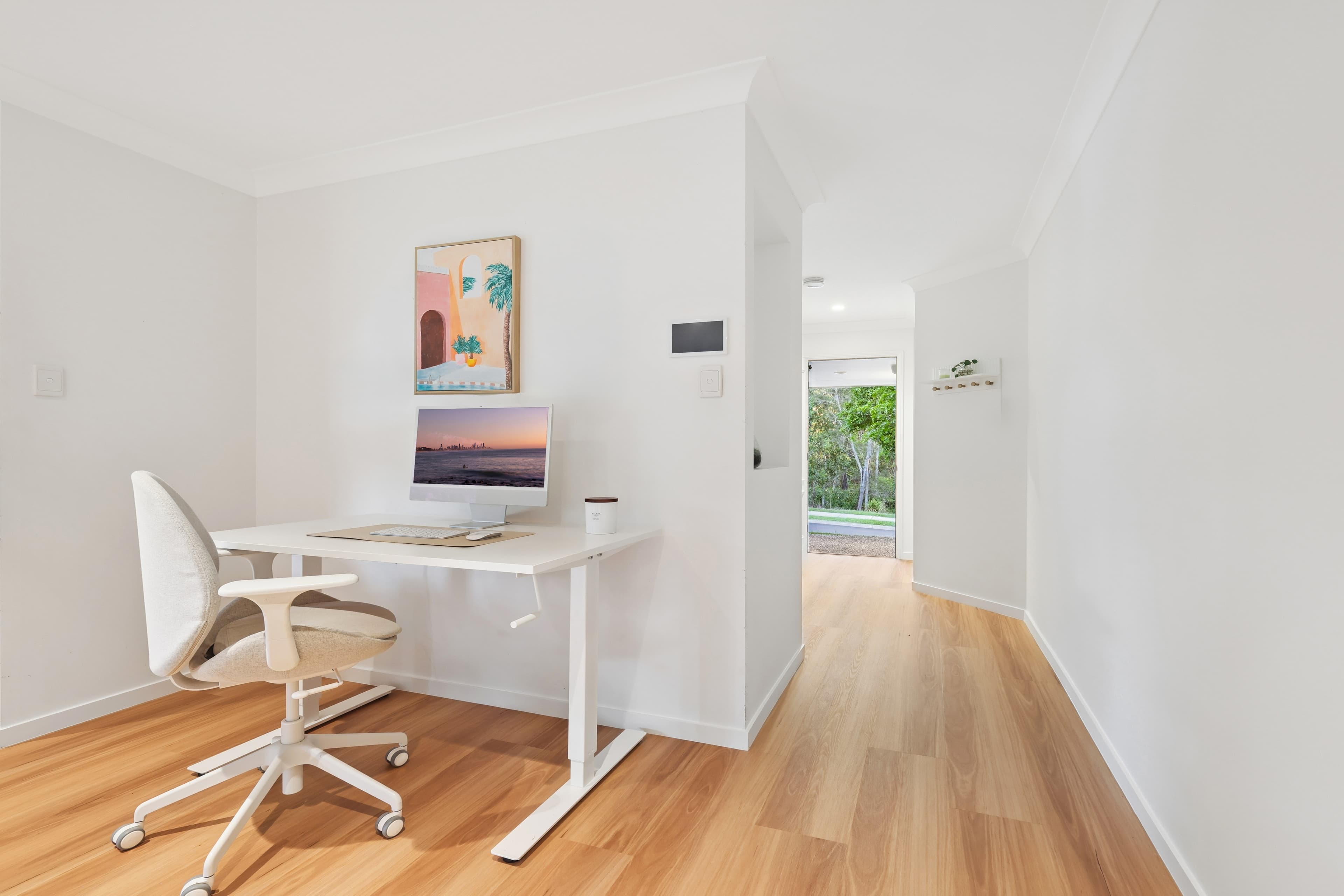 38 Jonquil St, Ormeau photo