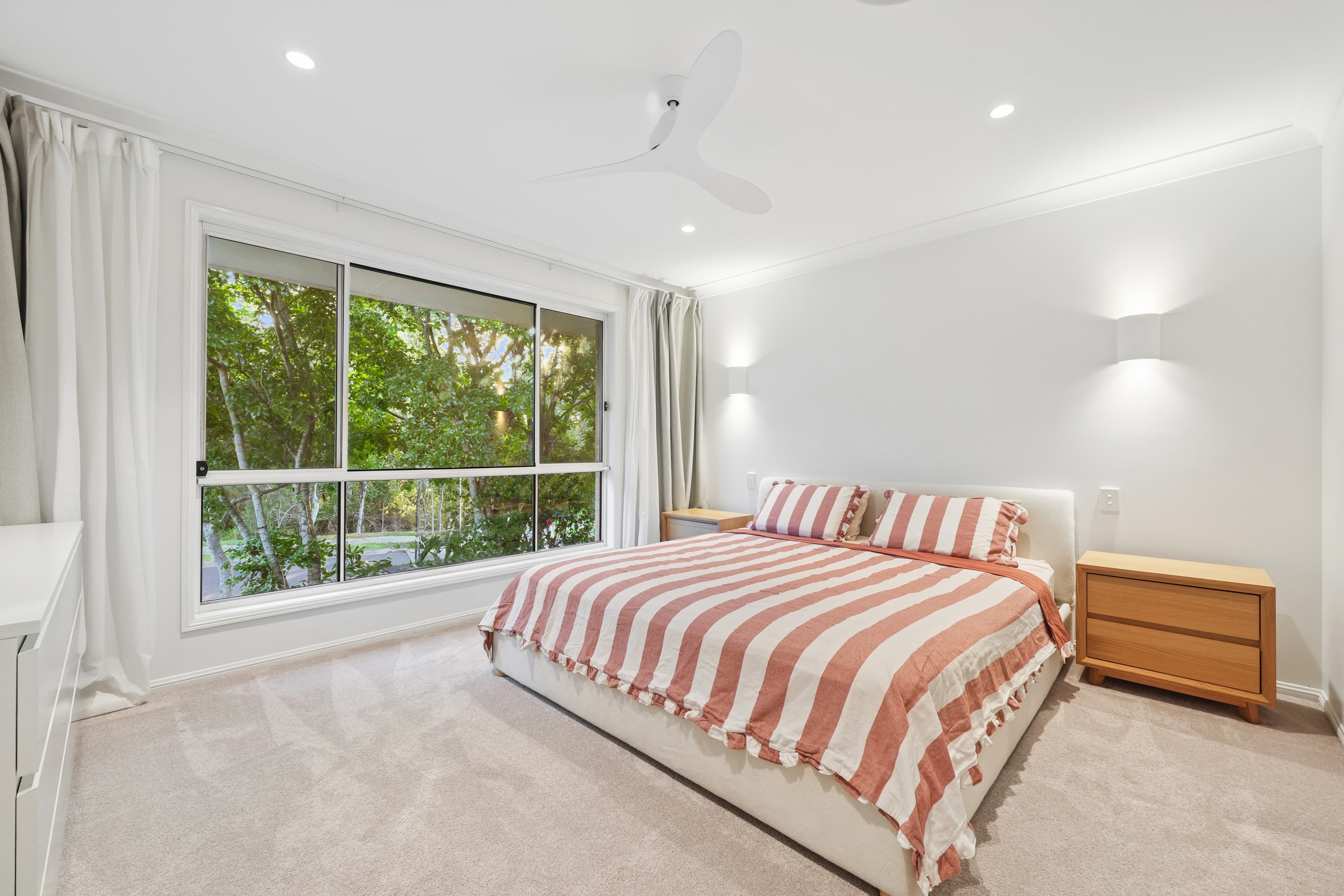 38 Jonquil St, Ormeau photo