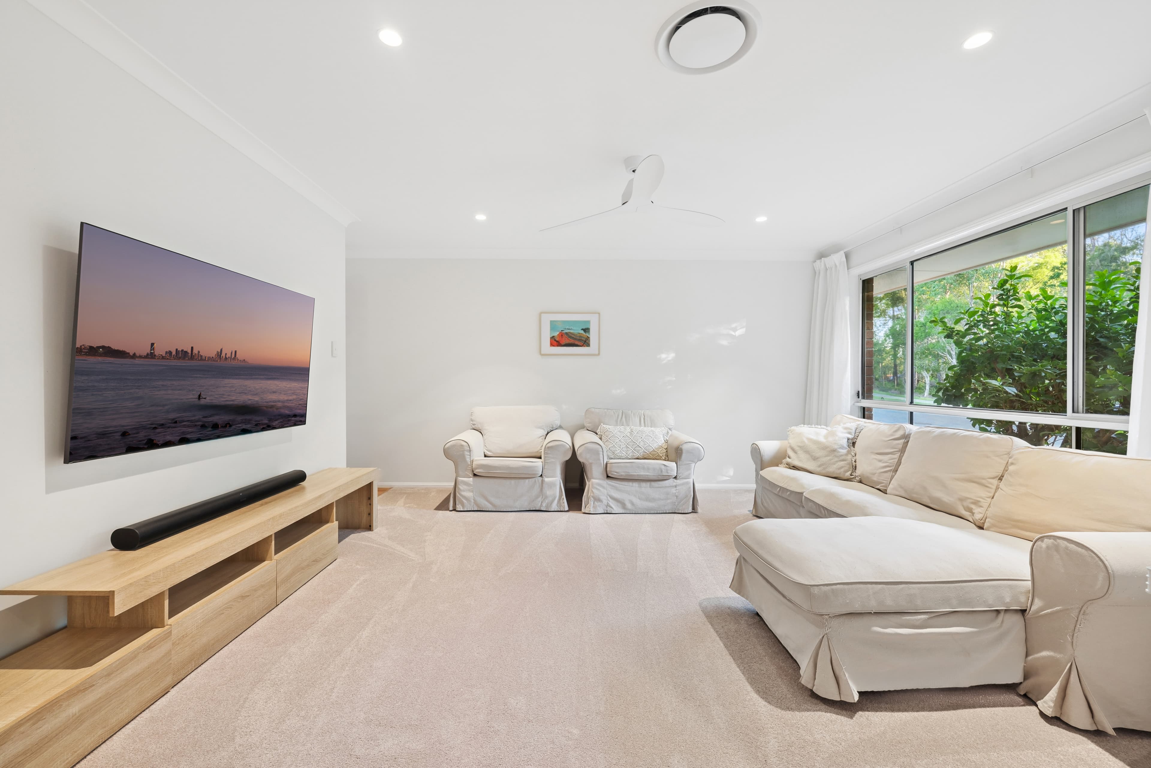 38 Jonquil St, Ormeau photo