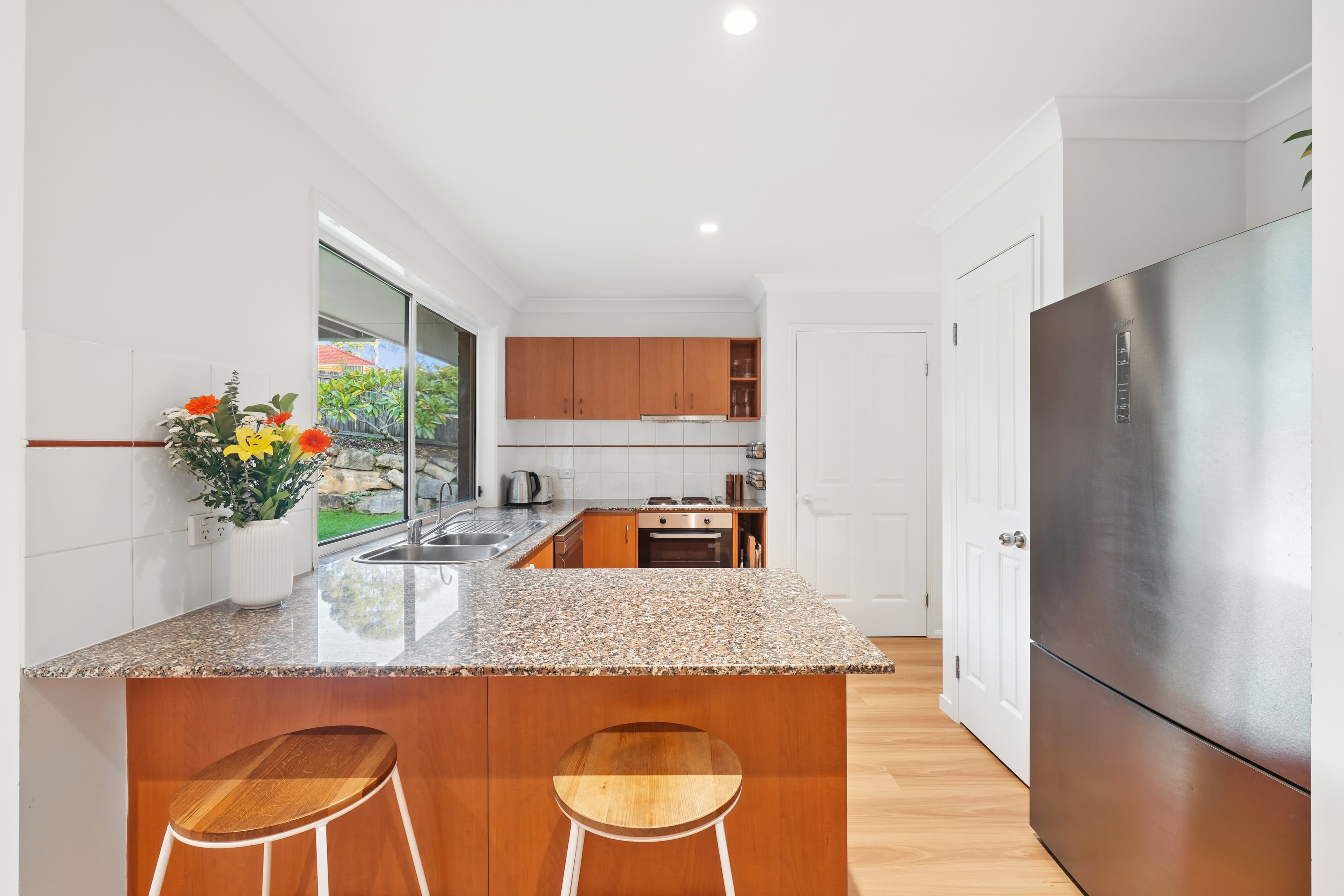 38 Jonquil St, Ormeau photo