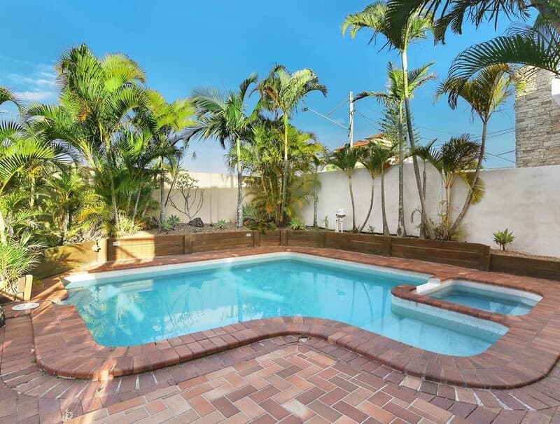 1444 Gold Coast Hwy, Palm Beach photo