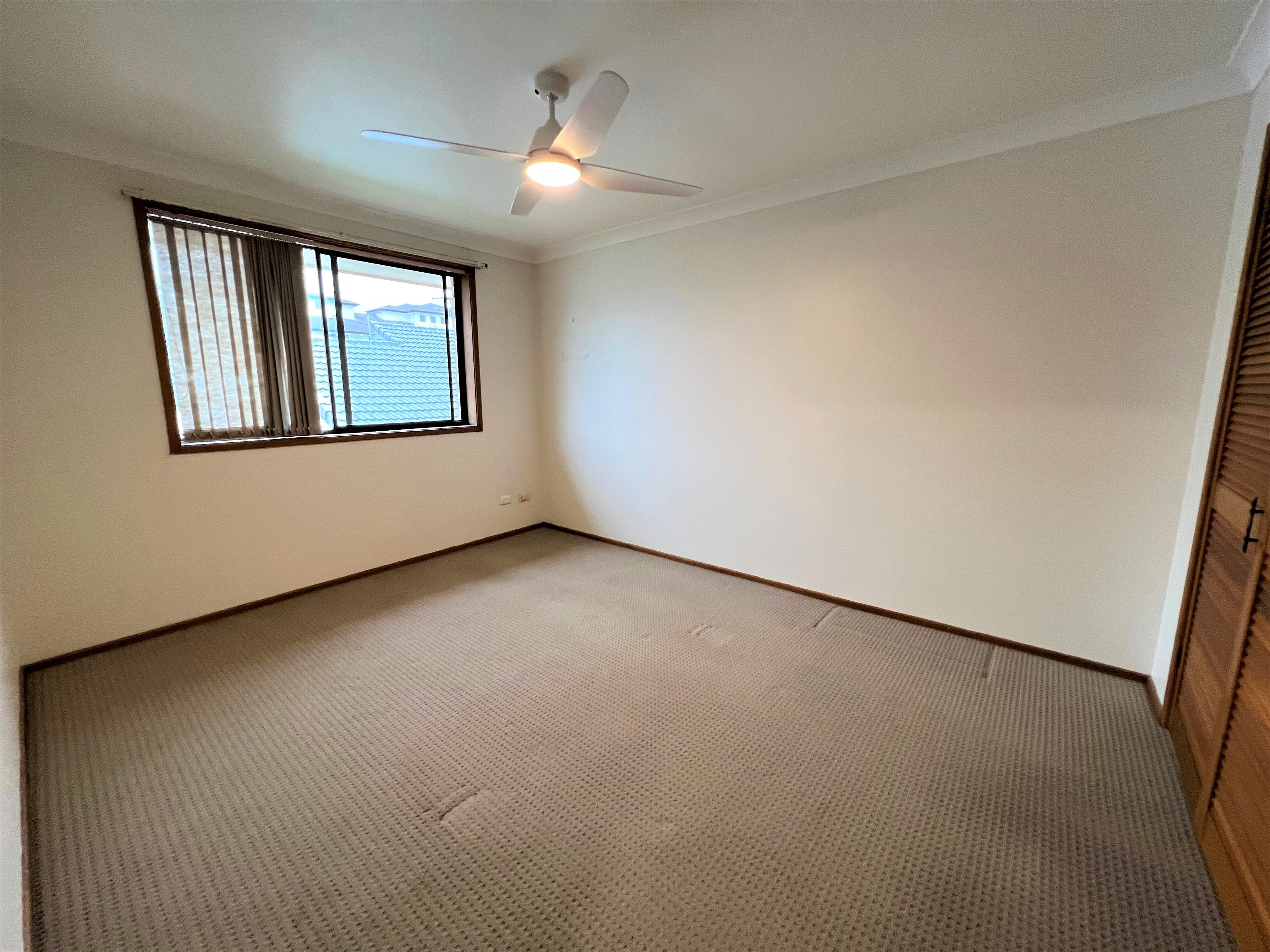 5 Lind Ave, Palm Beach photo