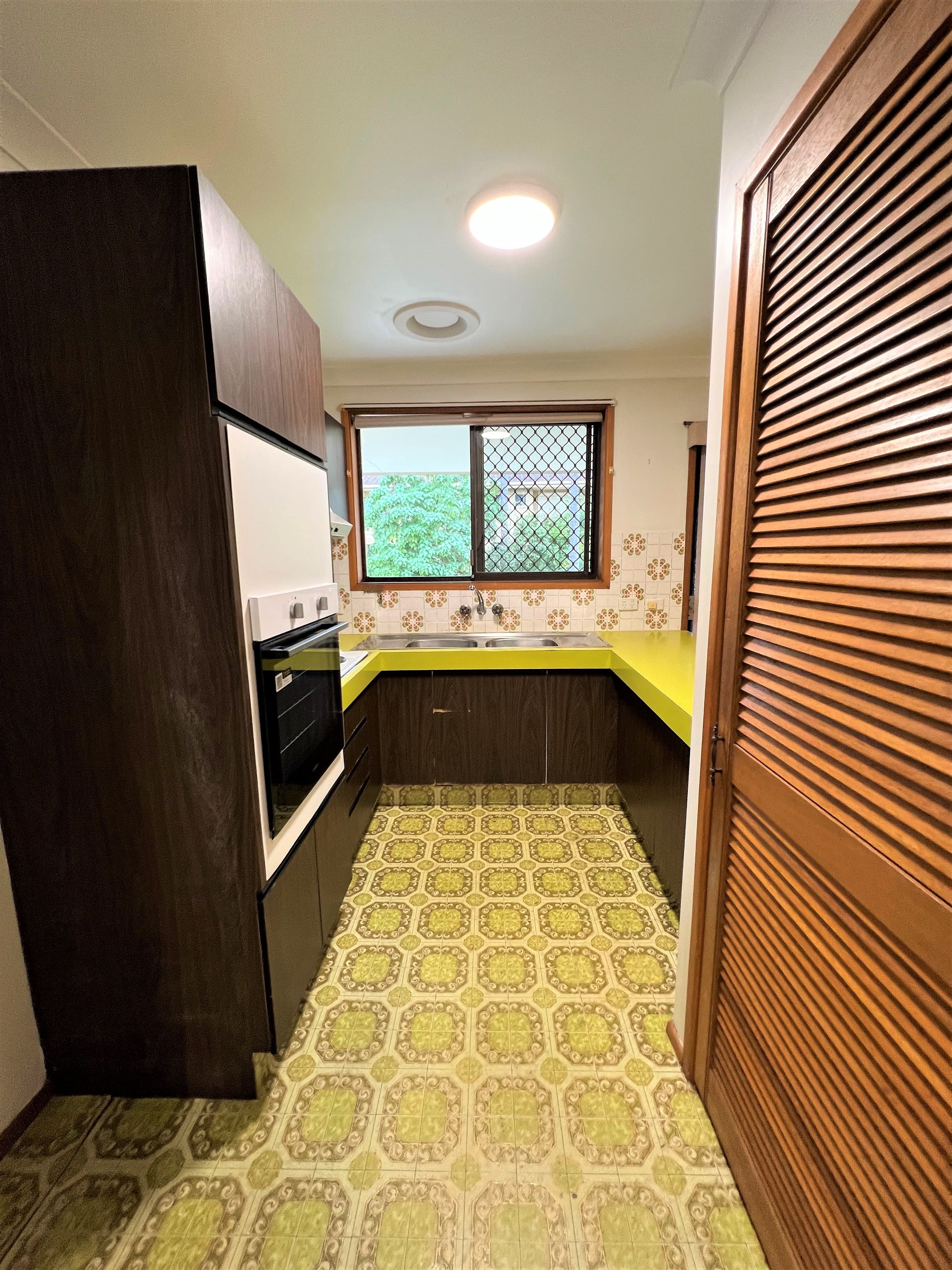 5 Lind Ave, Palm Beach photo
