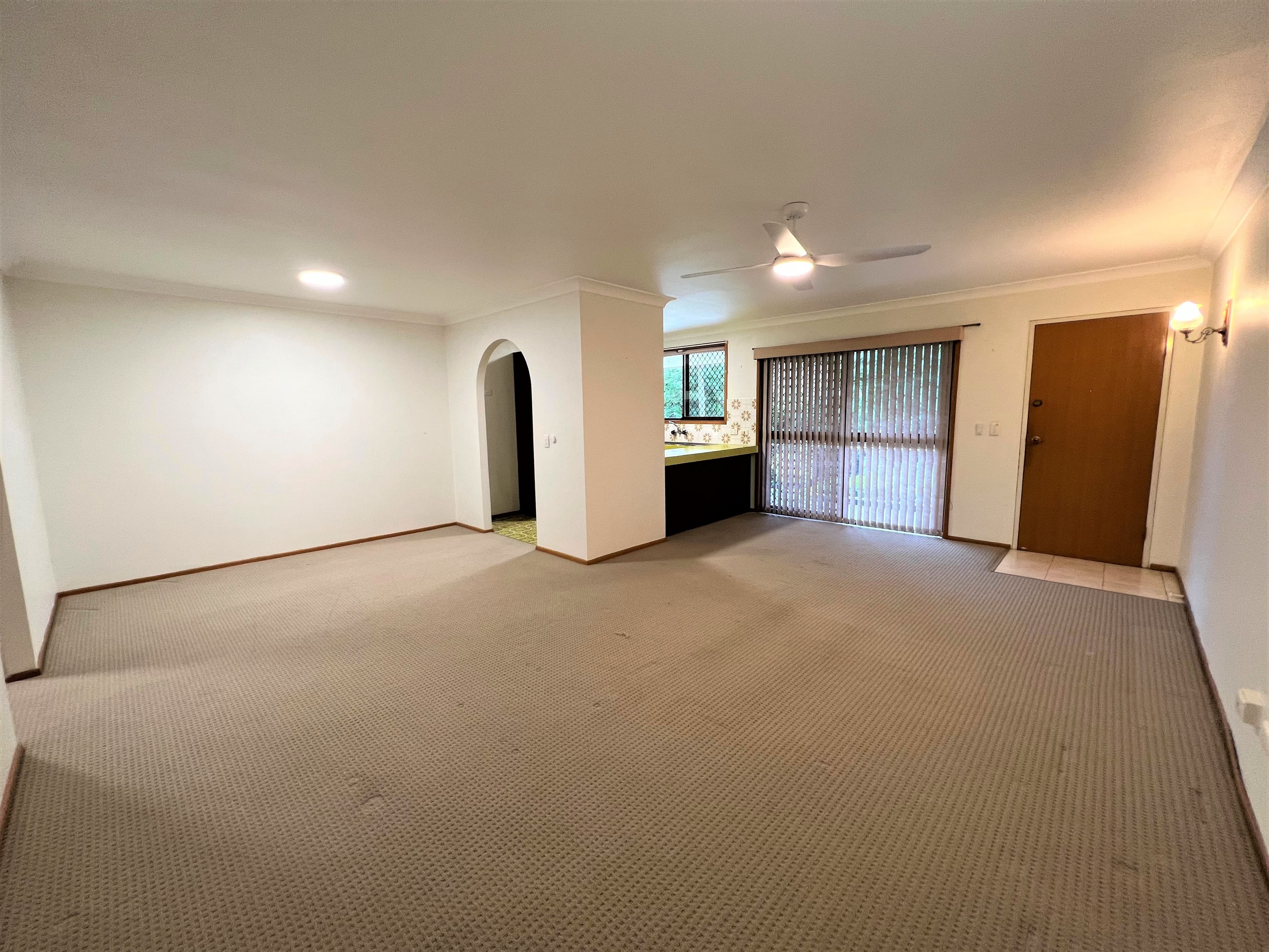 5 Lind Ave, Palm Beach photo