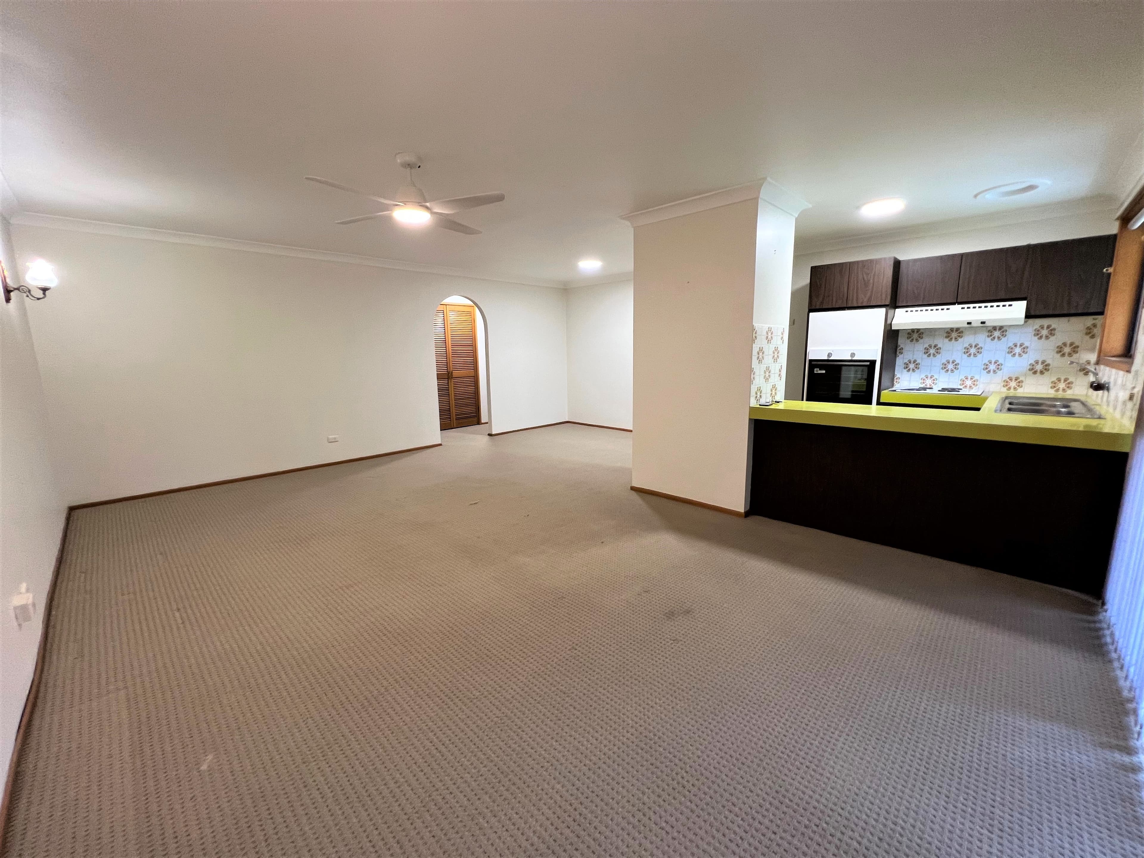 5 Lind Ave, Palm Beach photo