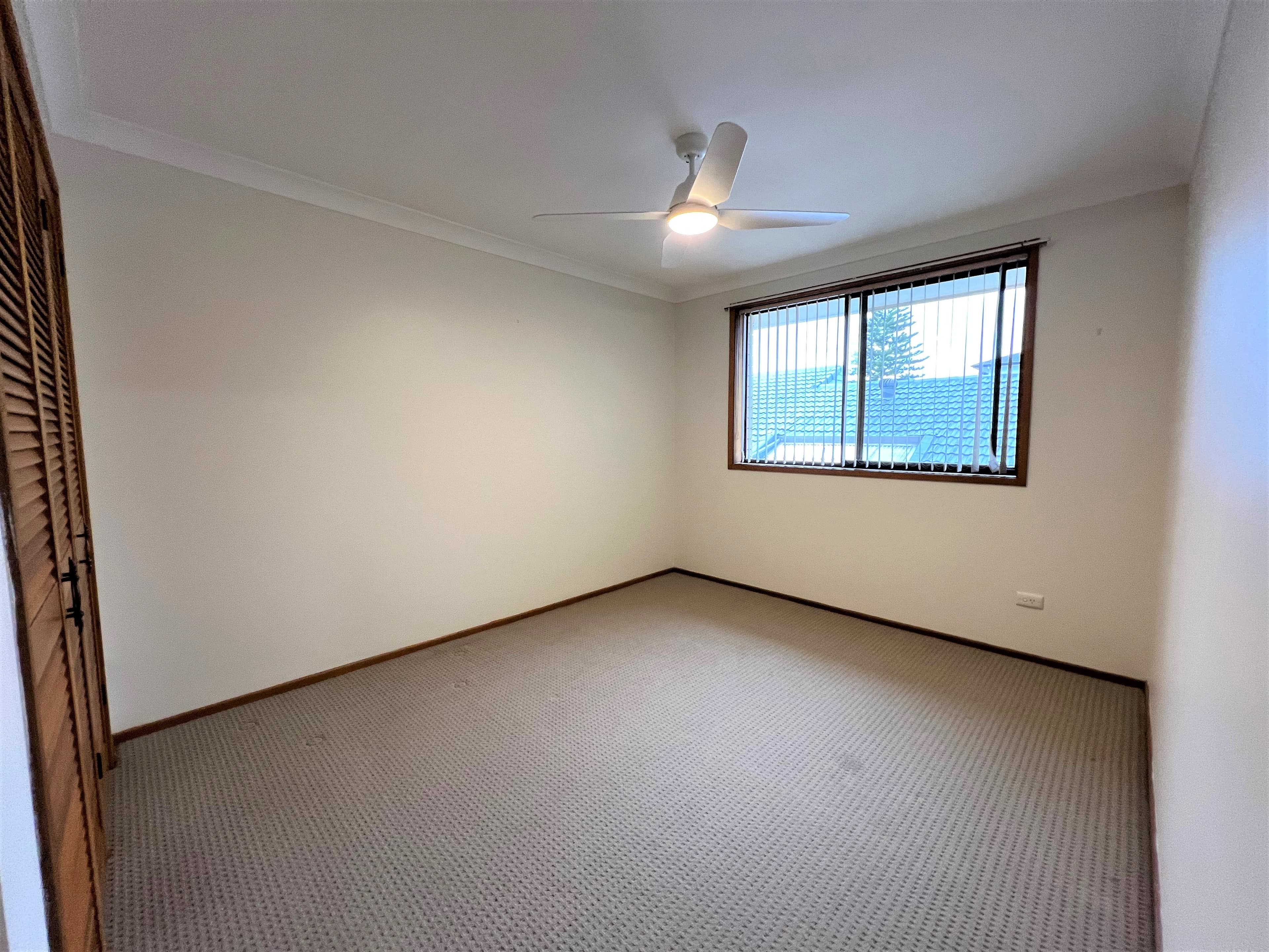 5 Lind Ave, Palm Beach photo