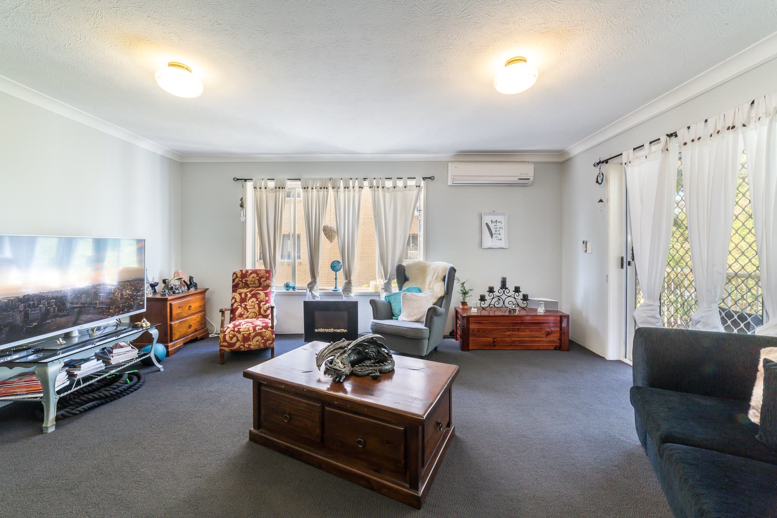 4 Clancy Court, Tugun photo