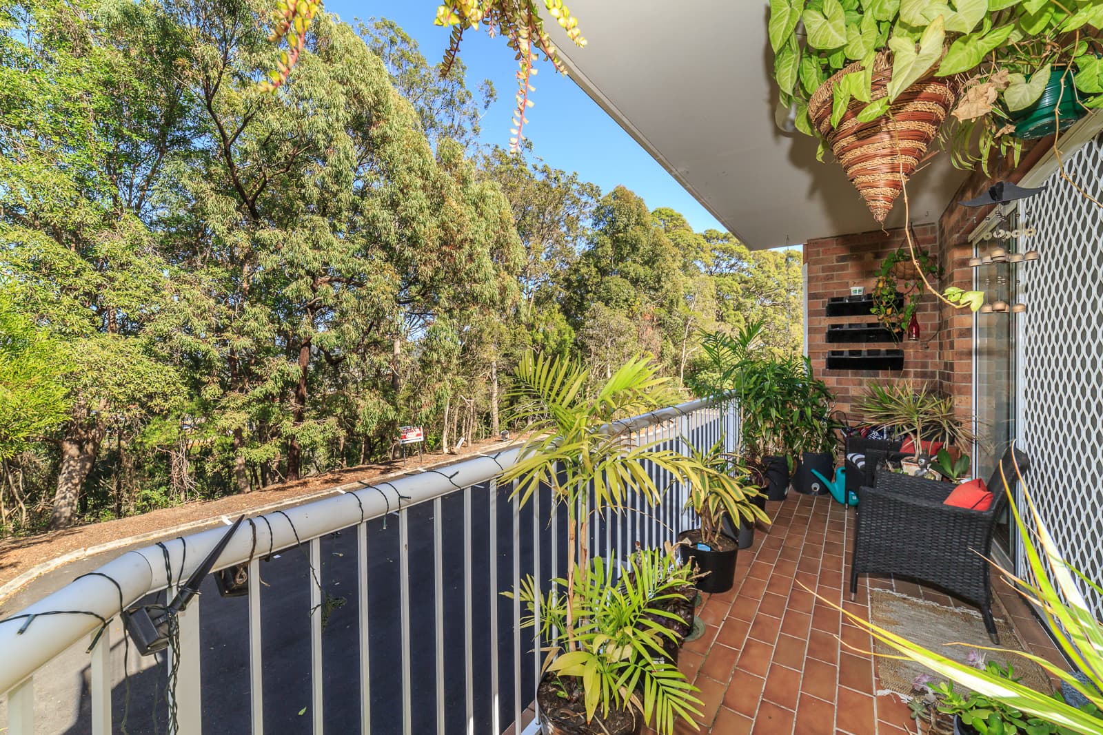 4 Clancy Court, Tugun photo