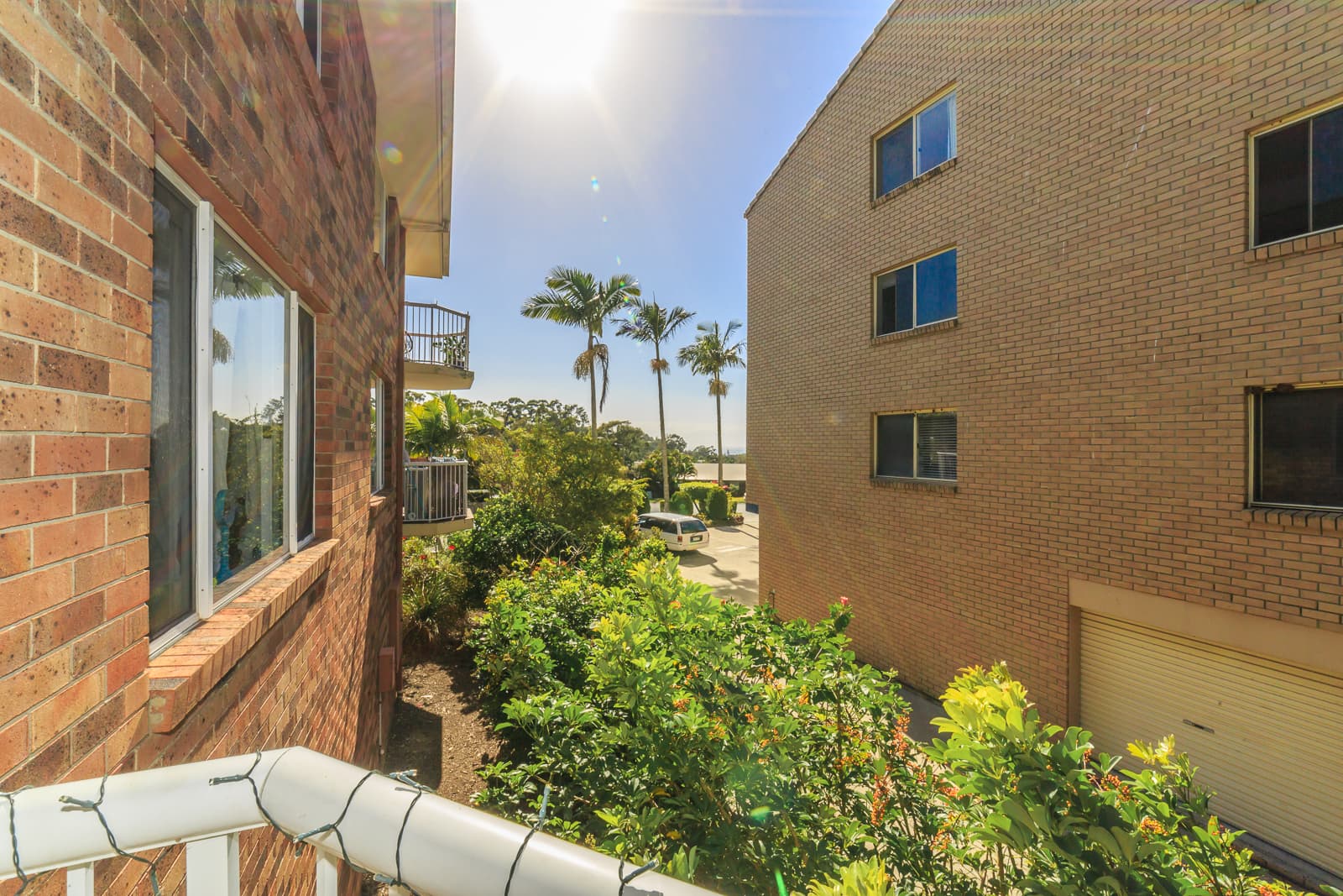 4 Clancy Court, Tugun photo