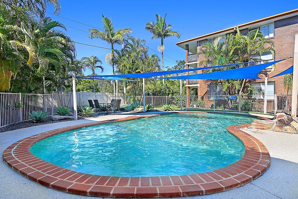 66 Sarawak Ave, Palm Beach photo