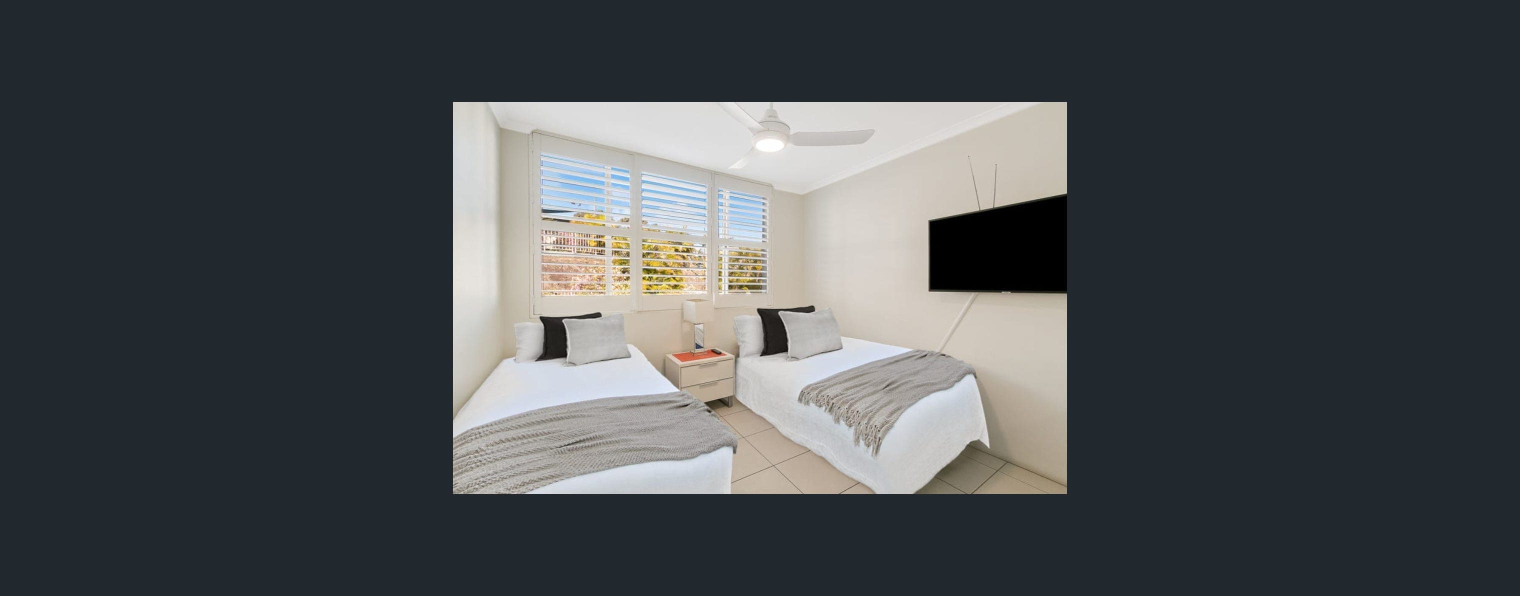 38-42 Duringan St, Currumbin photo