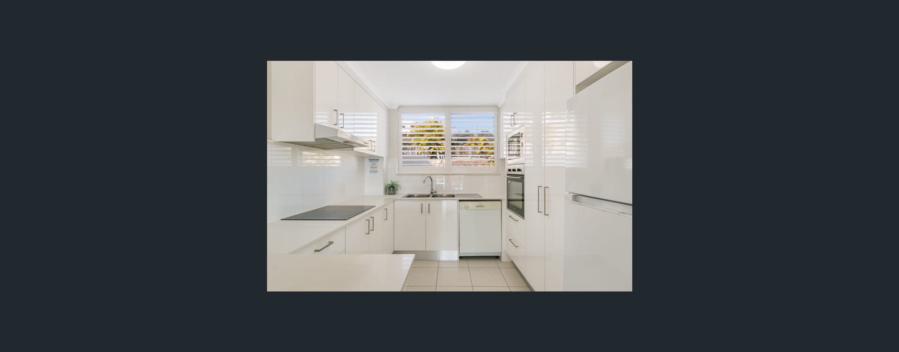38-42 Duringan St, Currumbin photo