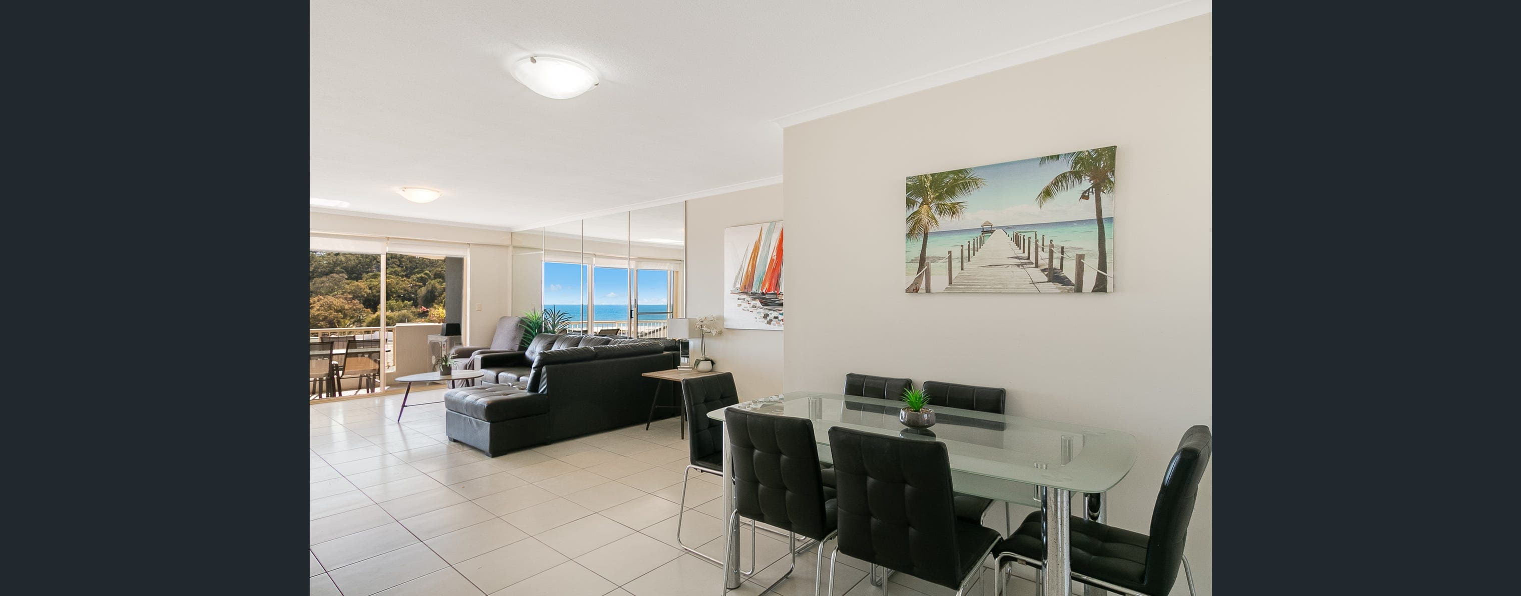 38-42 Duringan St, Currumbin photo