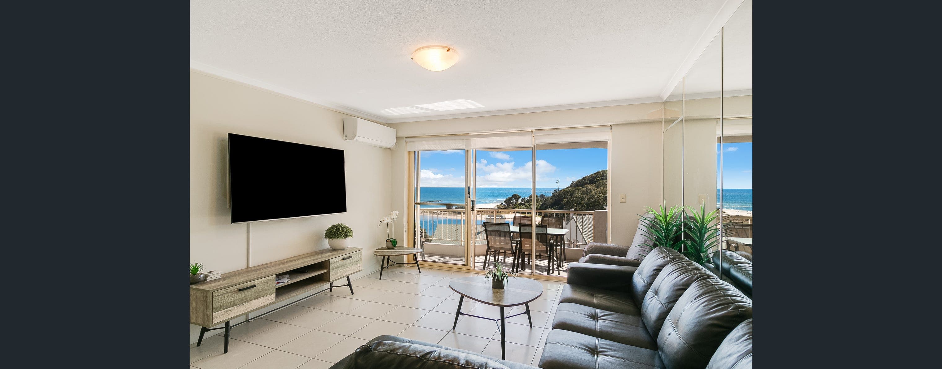 38-42 Duringan St, Currumbin photo