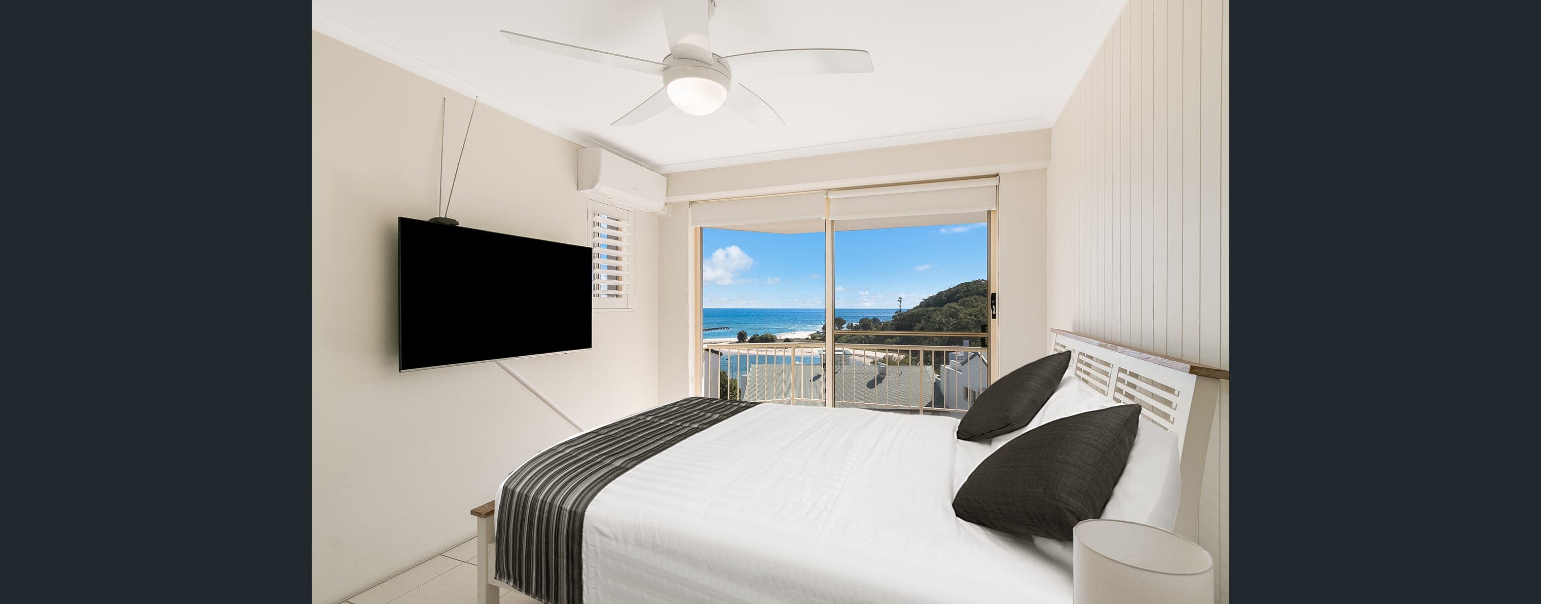 38-42 Duringan St, Currumbin photo