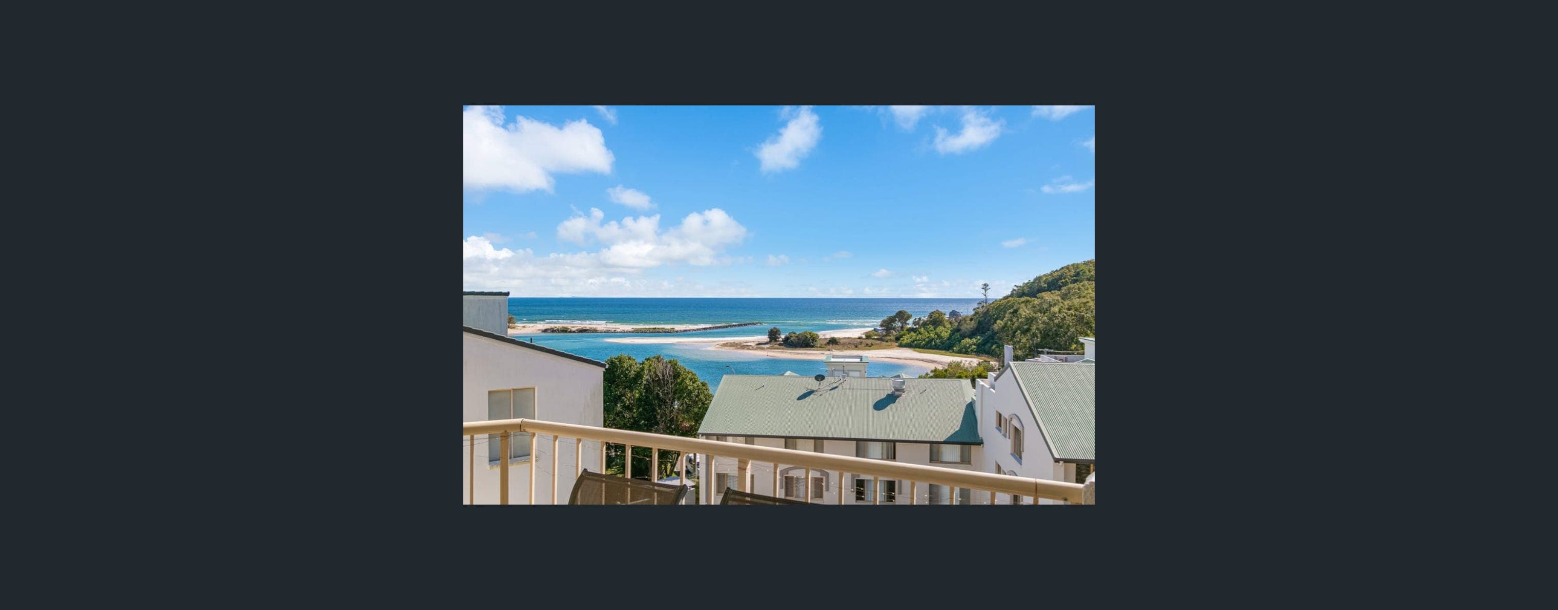 38-42 Duringan St, Currumbin photo