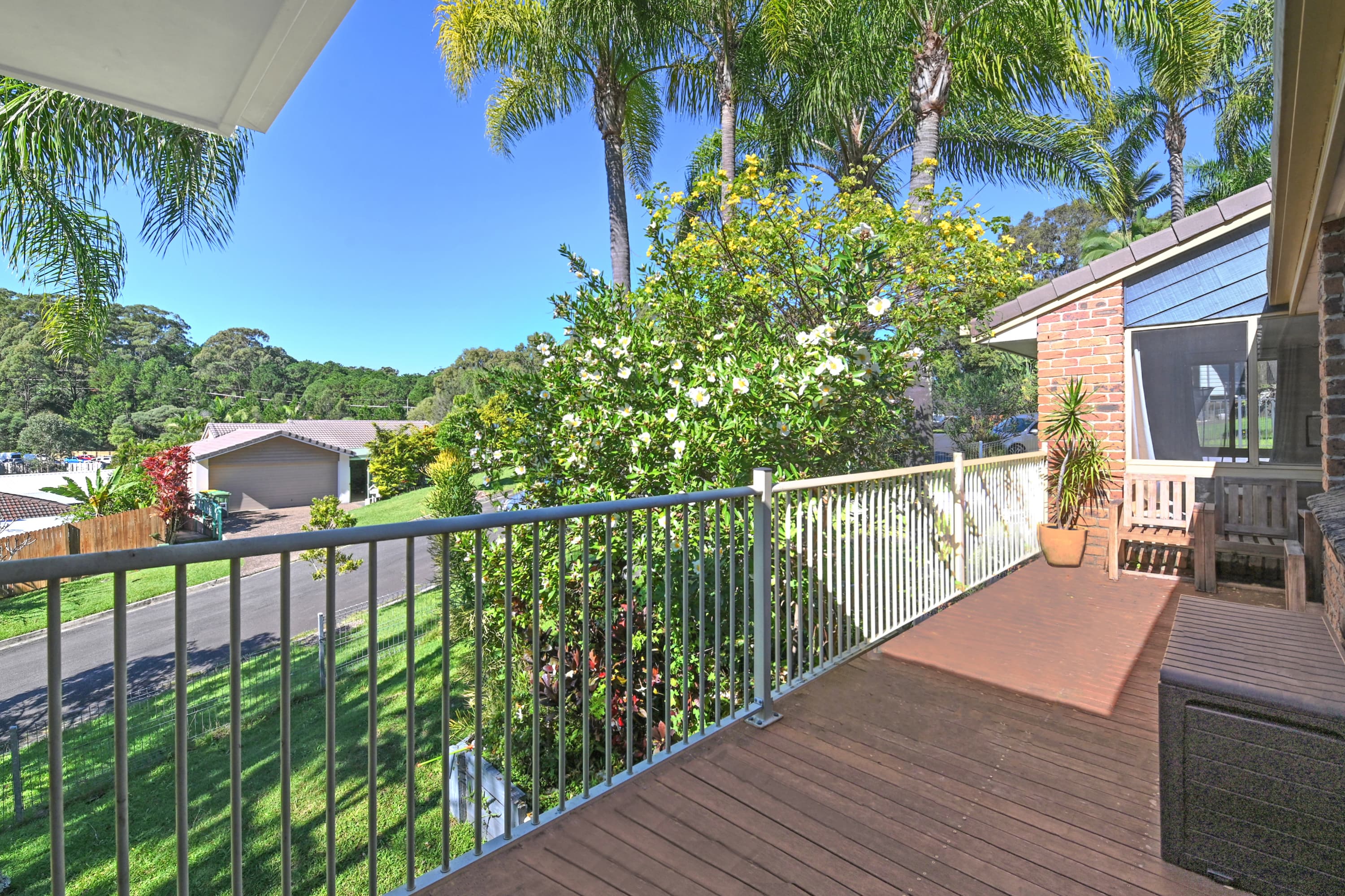 70 Blamey Dr, Currumbin photo