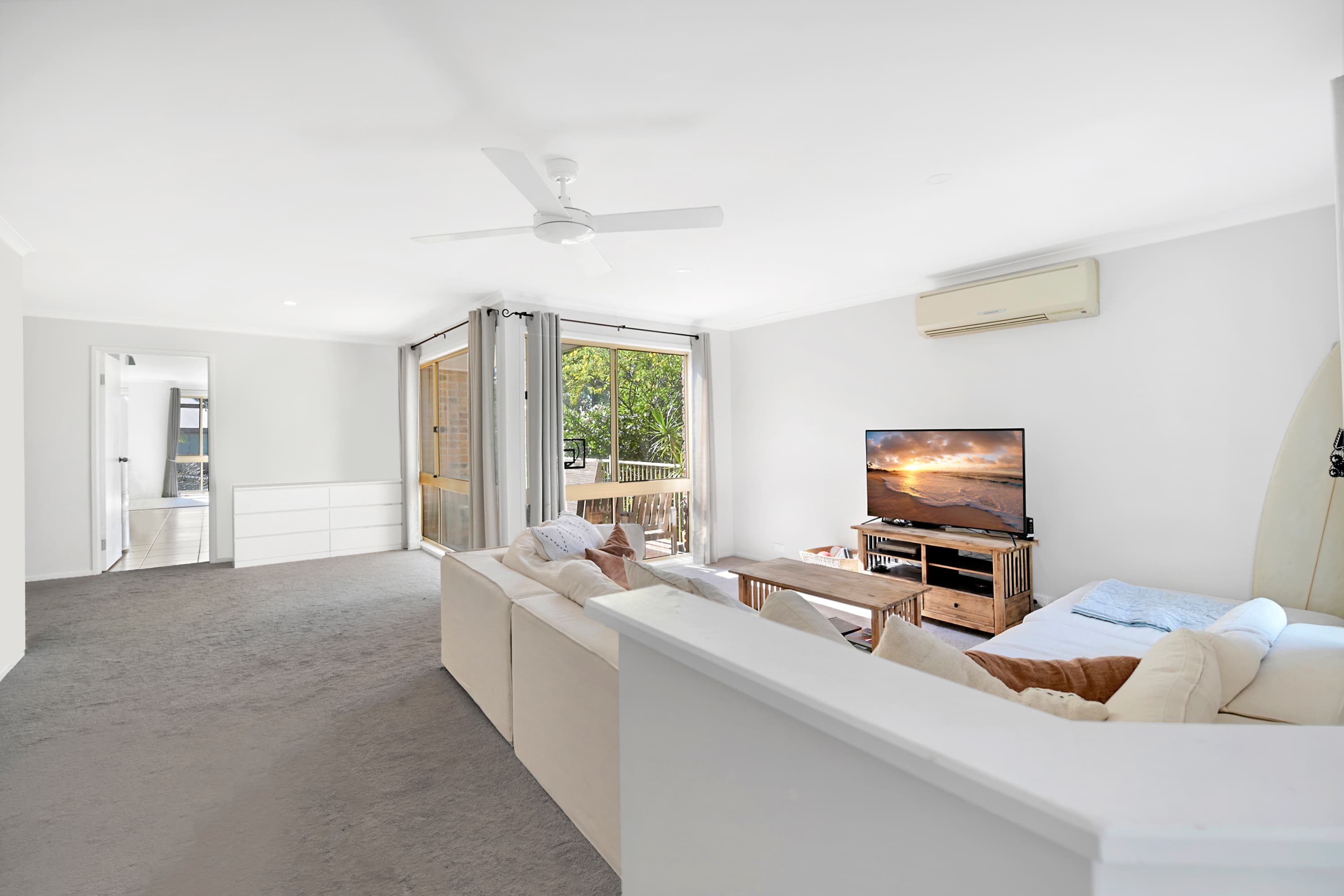 70 Blamey Dr, Currumbin photo