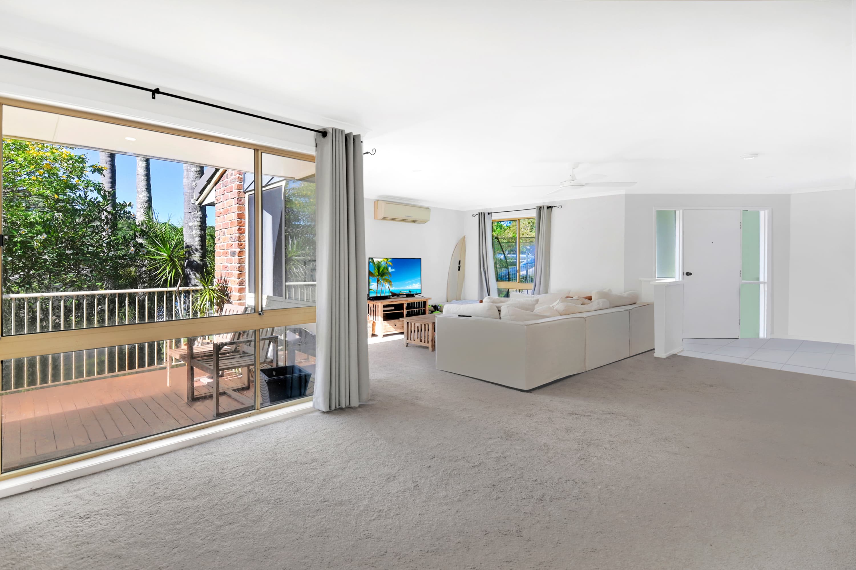 70 Blamey Dr, Currumbin photo