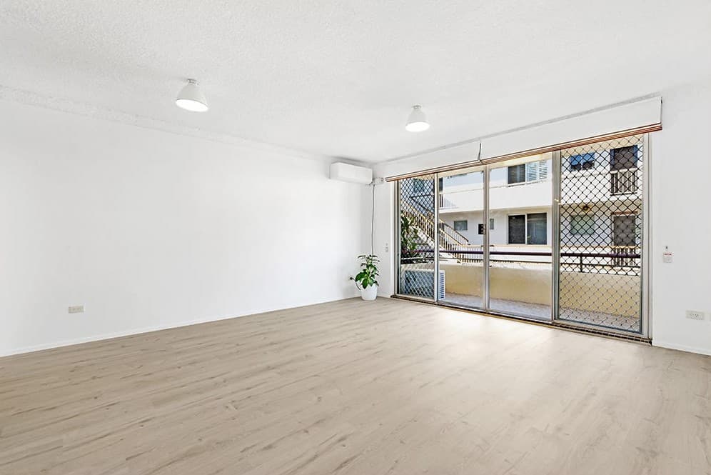 22 Tamborine St, Mermaid Beach photo