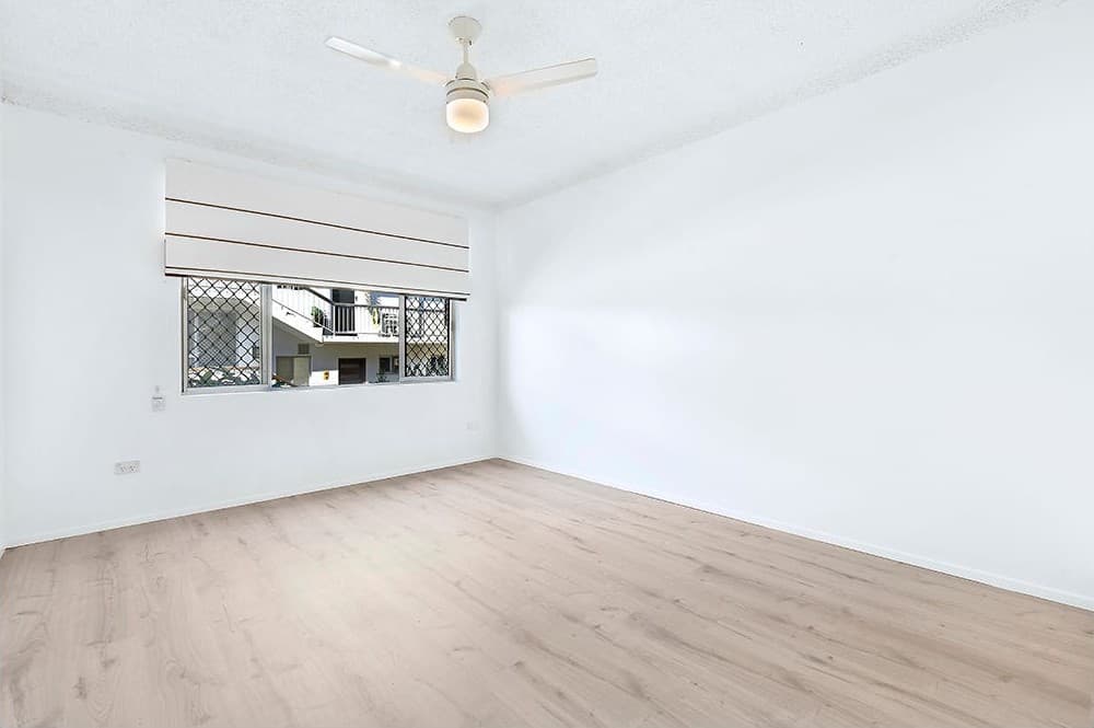 22 Tamborine St, Mermaid Beach photo