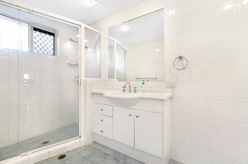 22 Tamborine St, Mermaid Beach photo