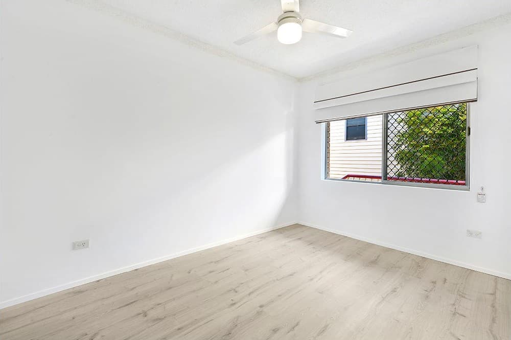 22 Tamborine St, Mermaid Beach photo