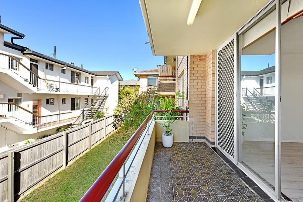 22 Tamborine St, Mermaid Beach photo