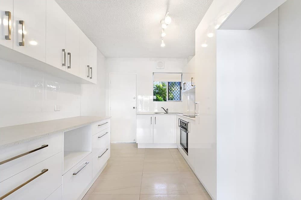 22 Tamborine St, Mermaid Beach photo