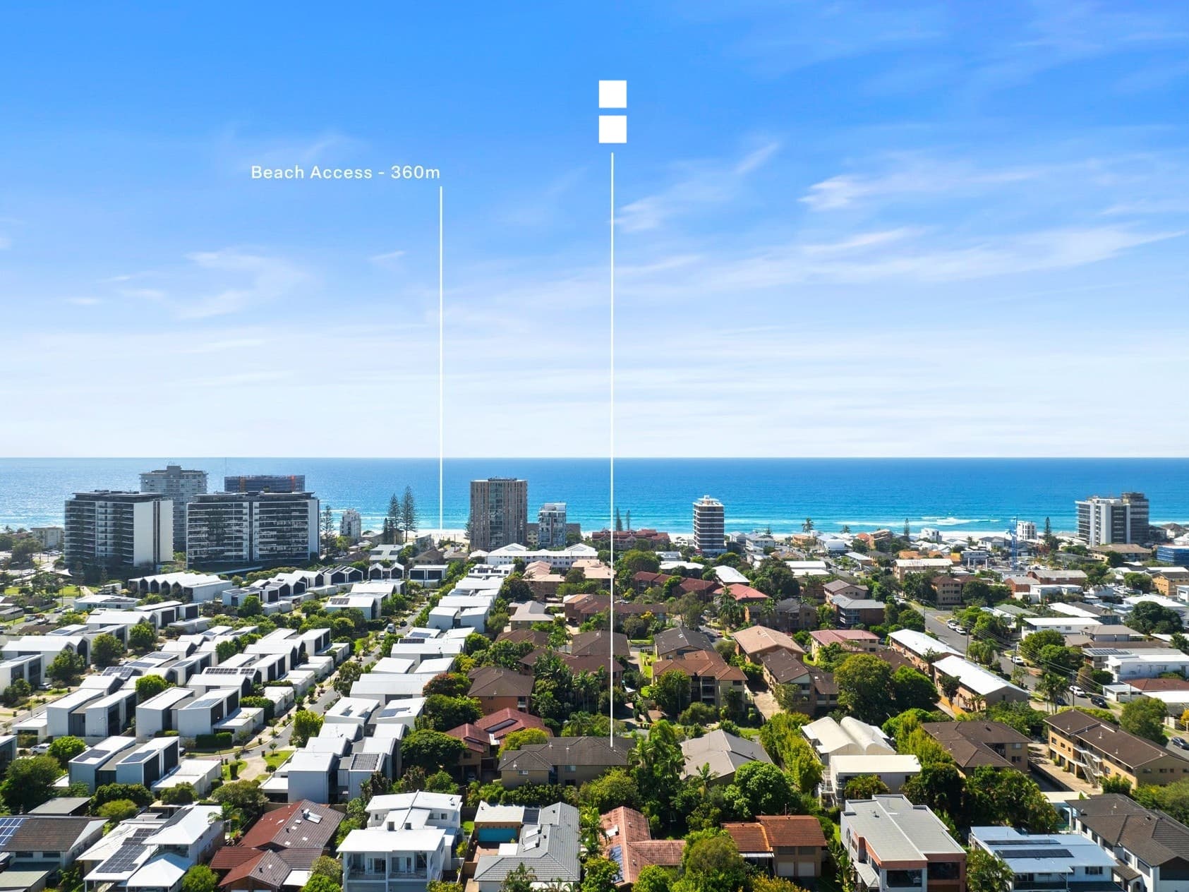 10 Nalla Ct, Palm Beach photo