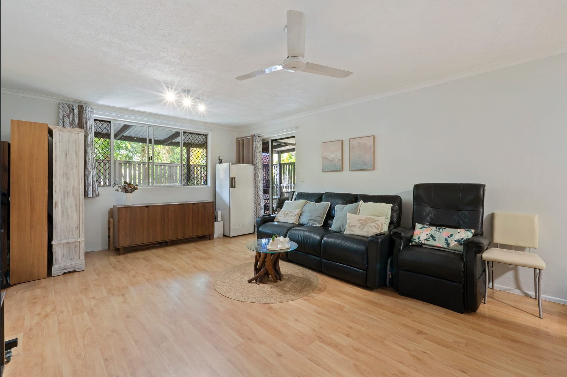 10 Nalla Ct, Palm Beach photo