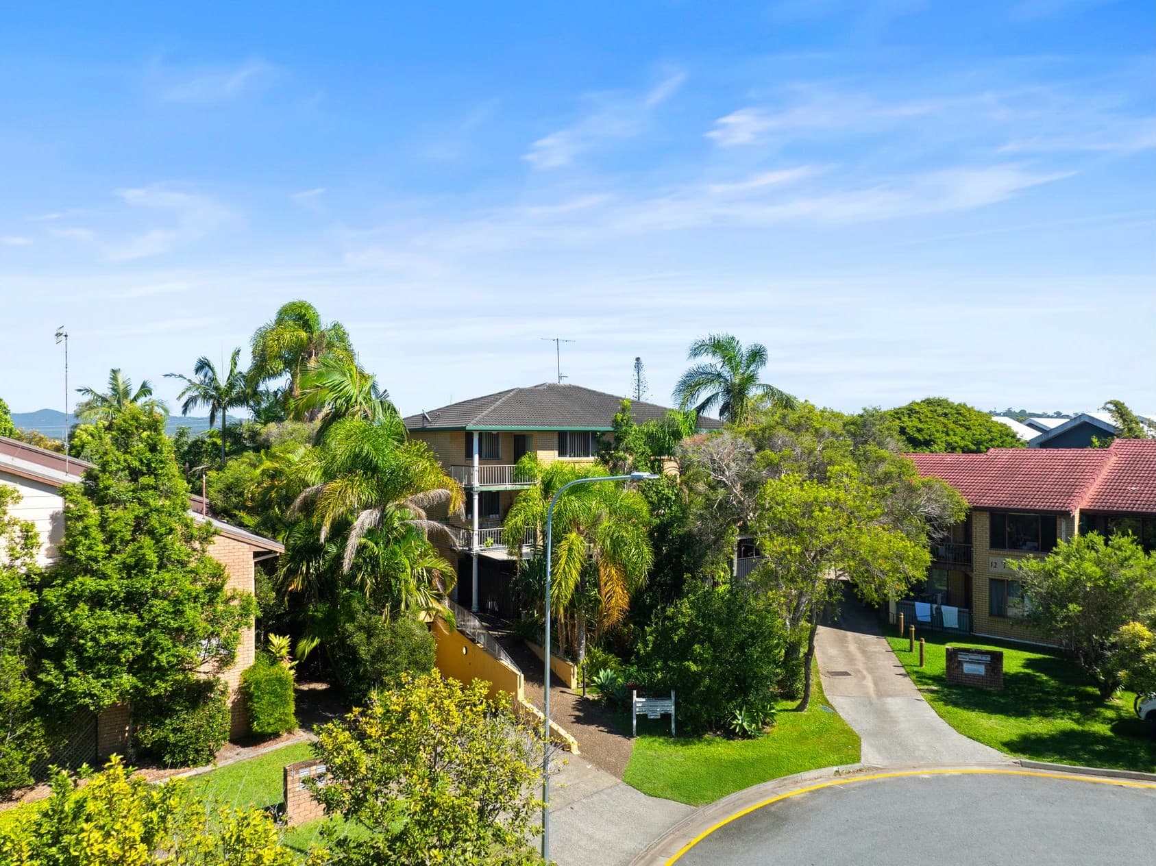 10 Nalla Ct, Palm Beach photo