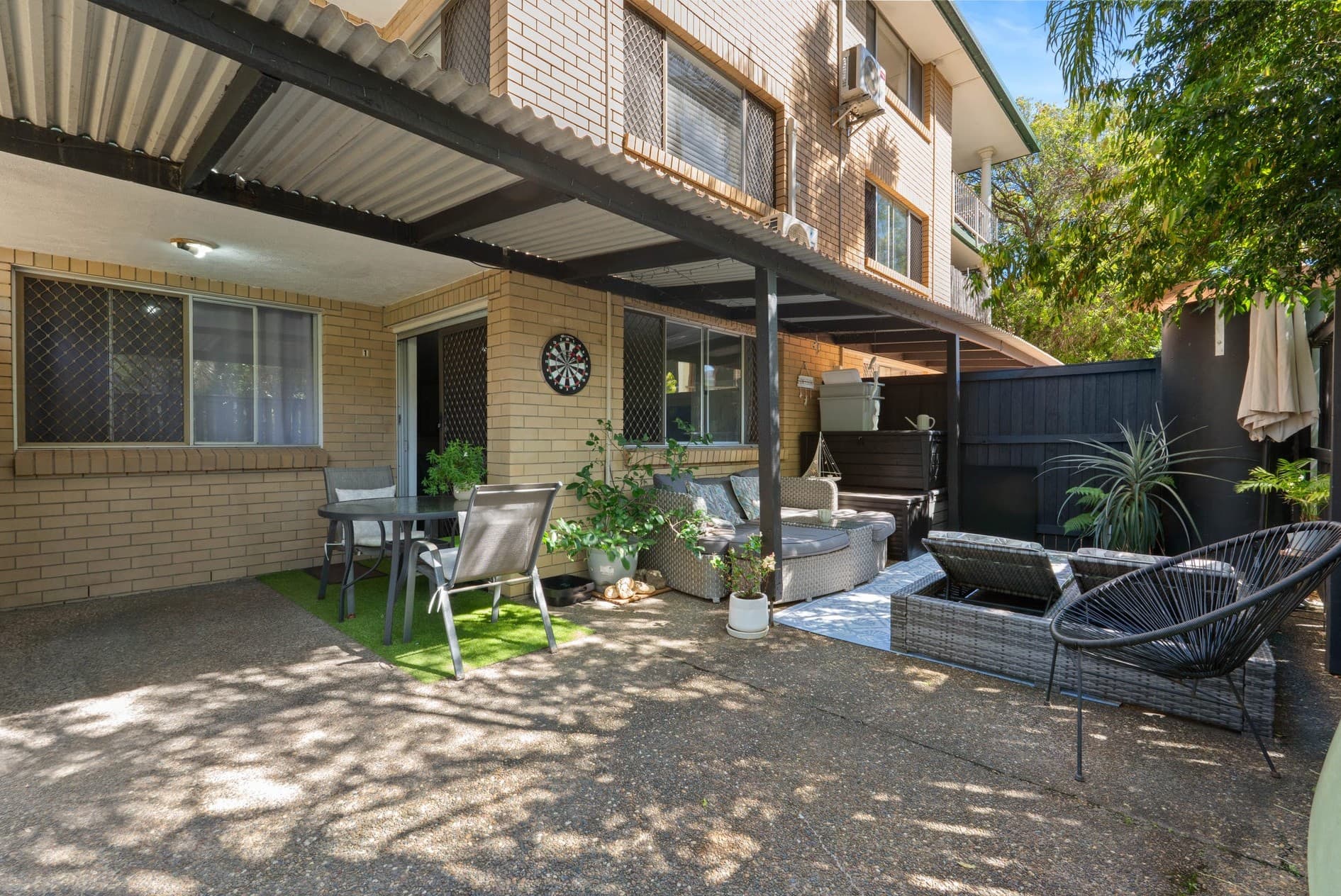 10 Nalla Ct, Palm Beach photo