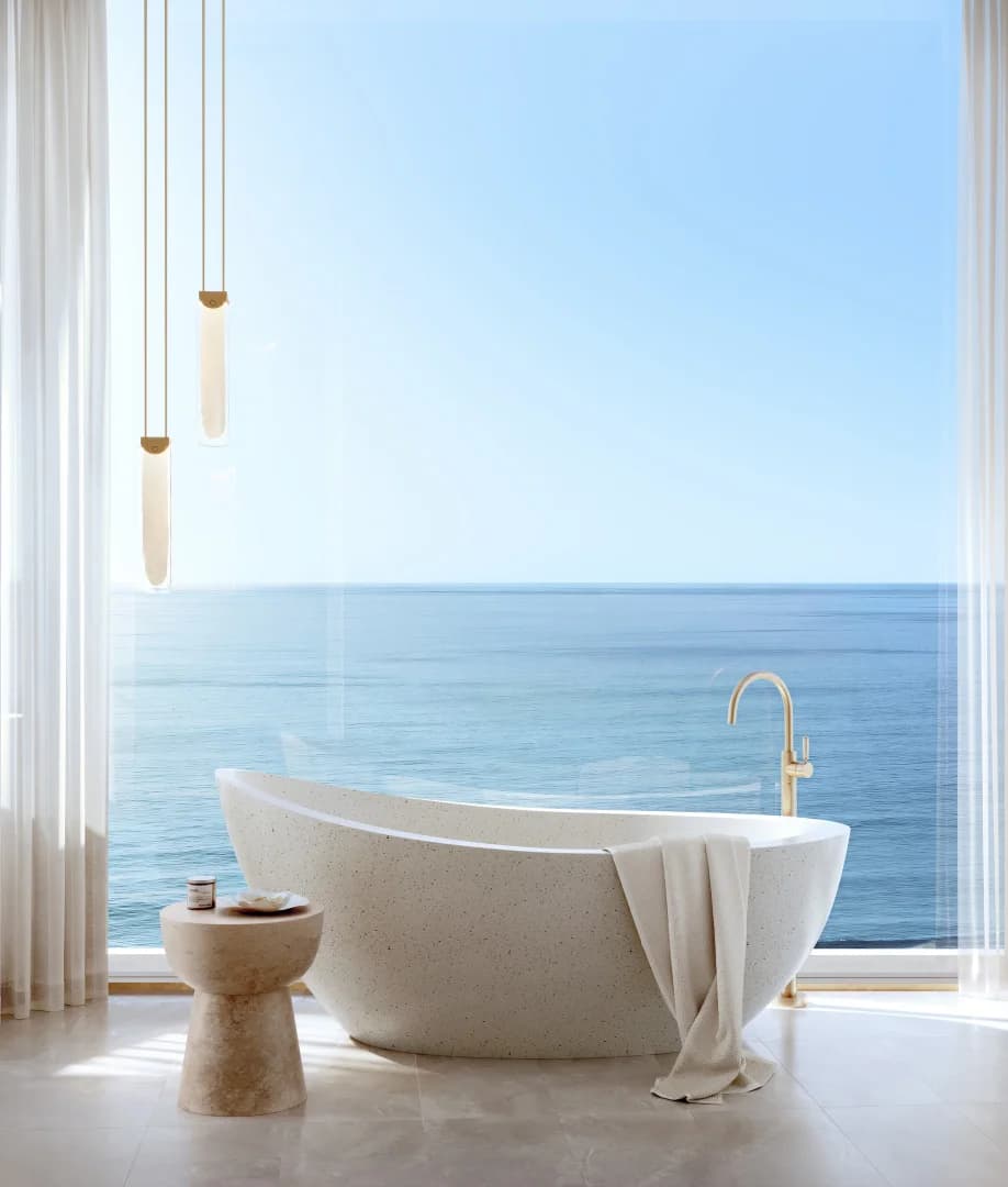 Faro — Broadbeach, Queensland
