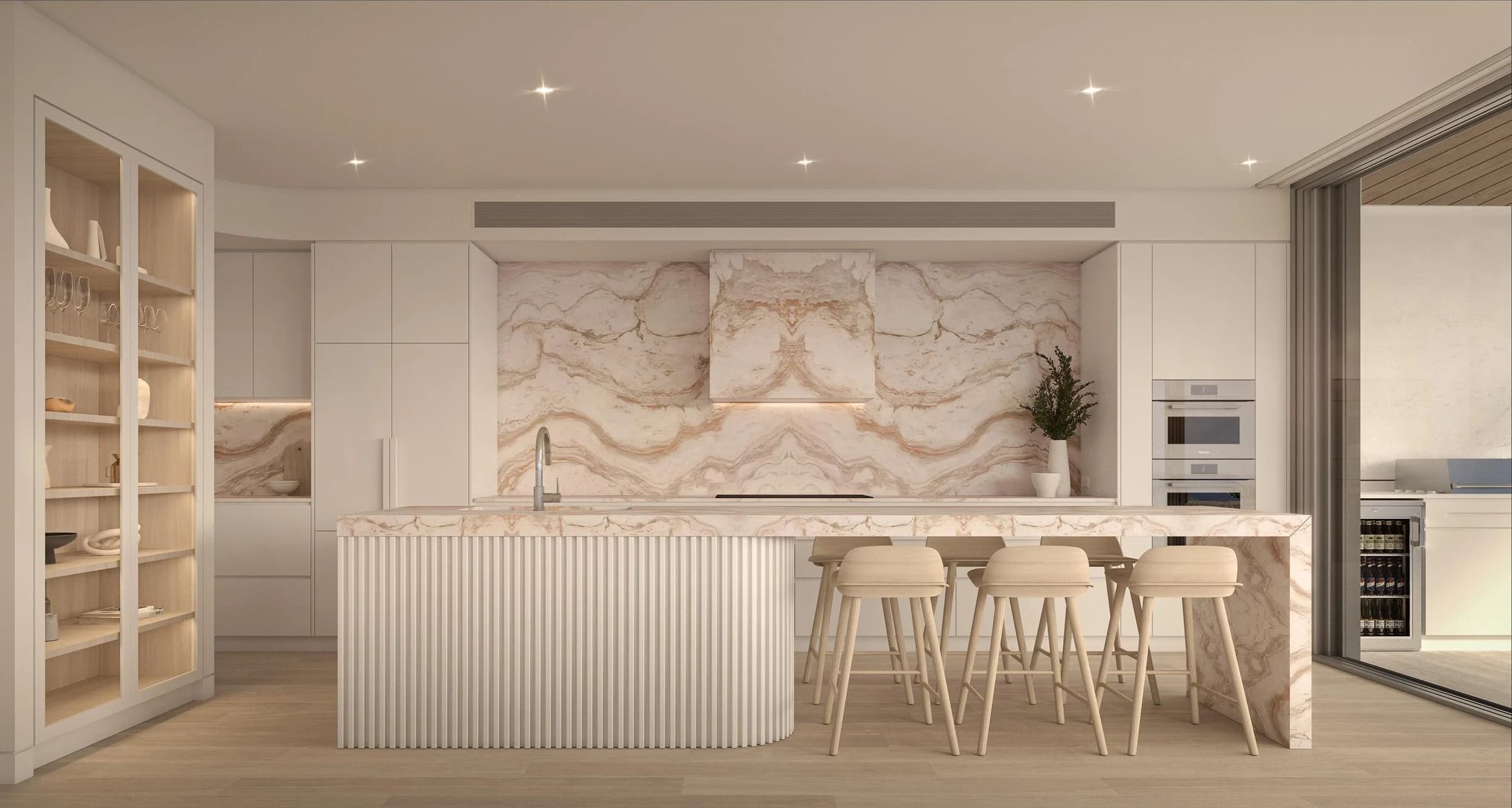 Rockpool — image 4