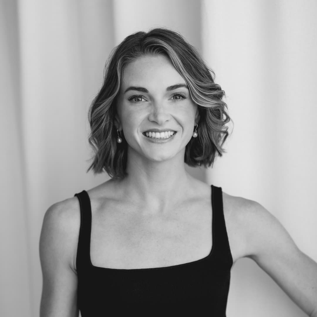 Emily Arbuckle