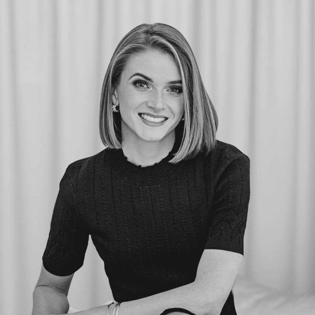 Emily Arbuckle