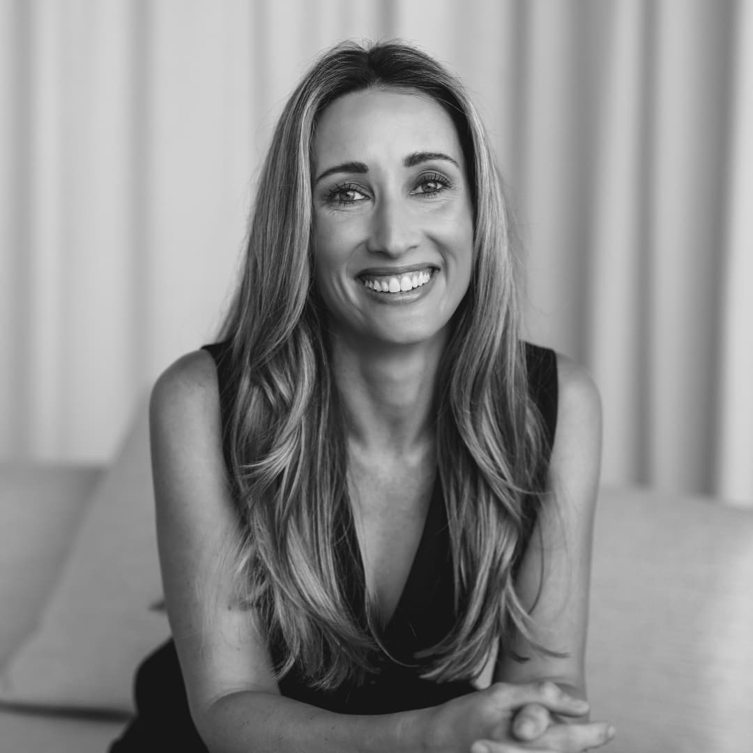 Kerry Pezet