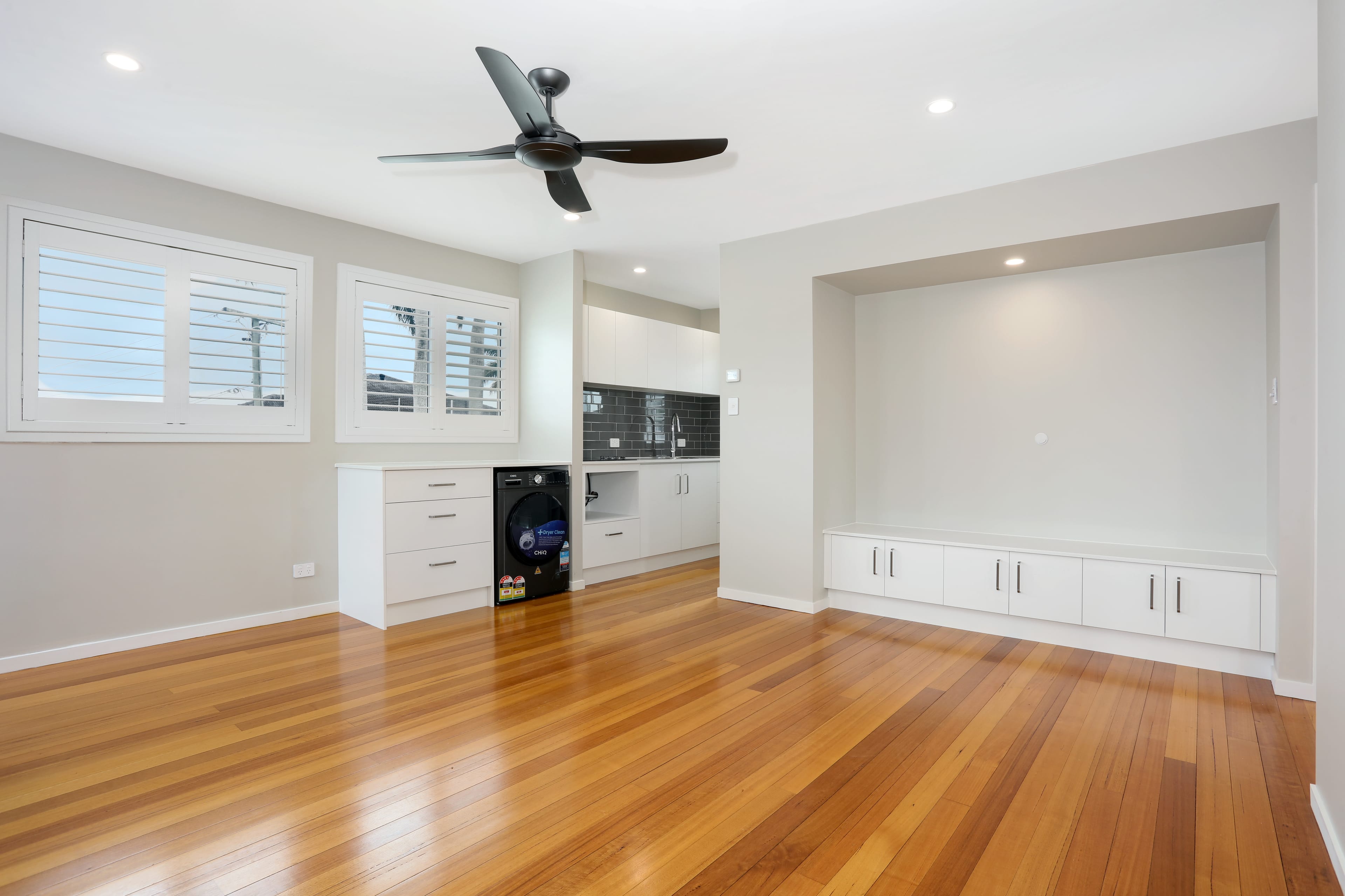 Unit at Carrara - photo 2