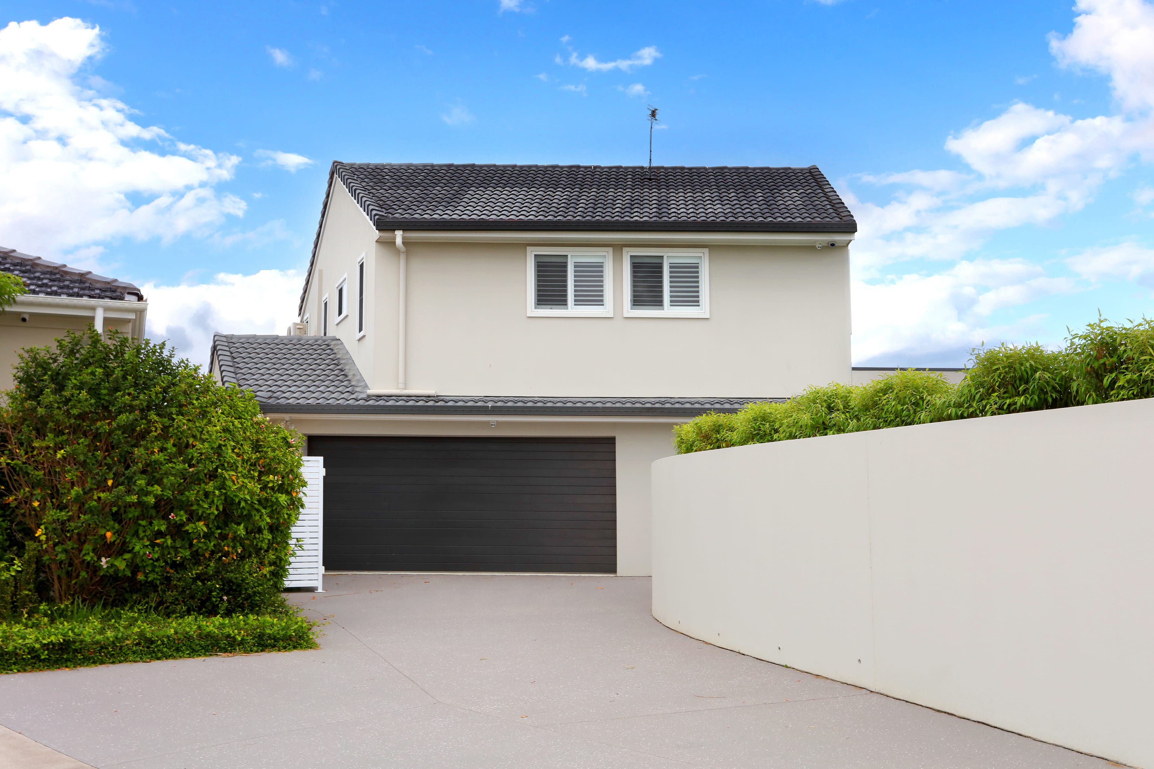 Unit at Carrara - photo 10