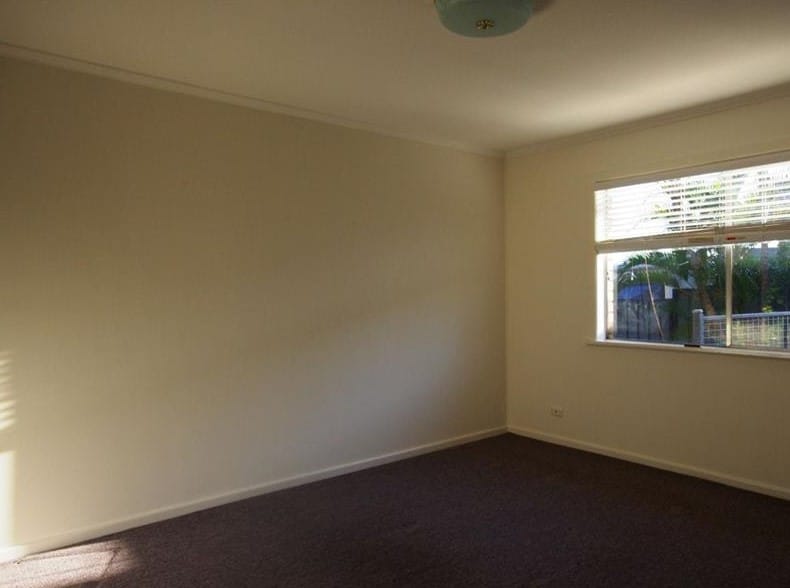 Unit at 1/79 Tallebudgera Dr, Palm Beach - photo 10