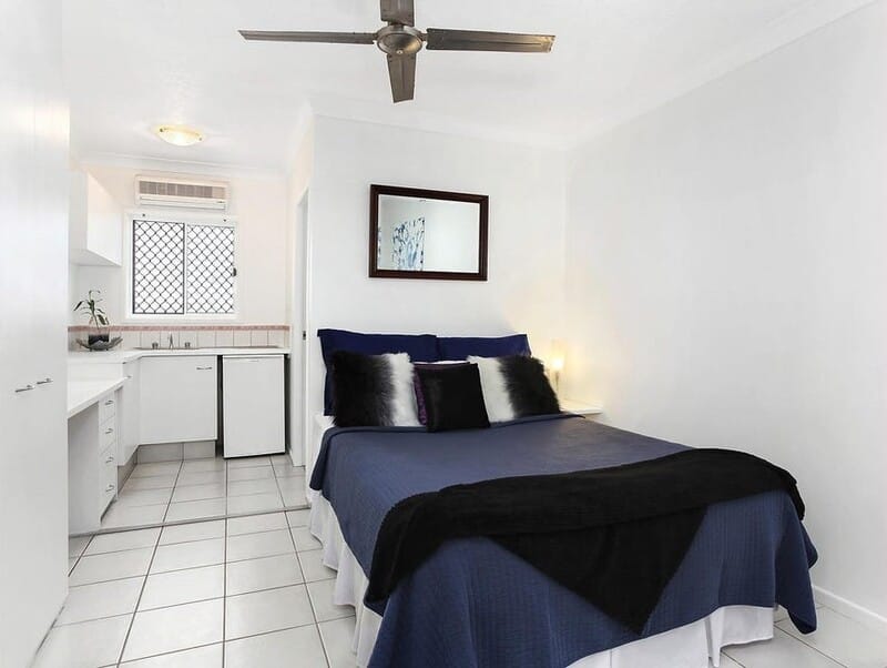 Unit at 5/1444 Gold Coast Hwy, Palm Beach - photo 2