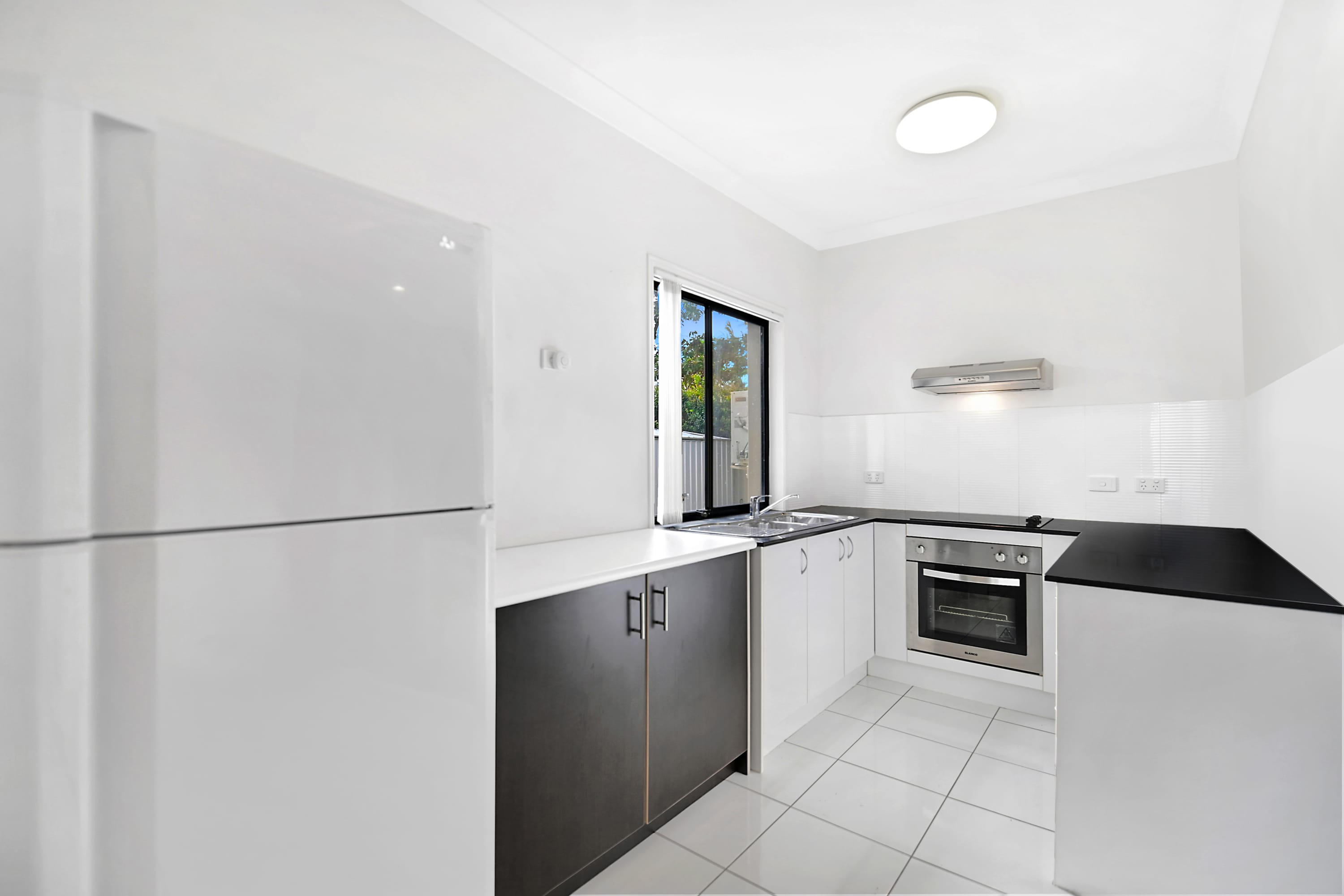 Duplex Semi-detached at 66 Nerang Broadbeach Rd, Nerang