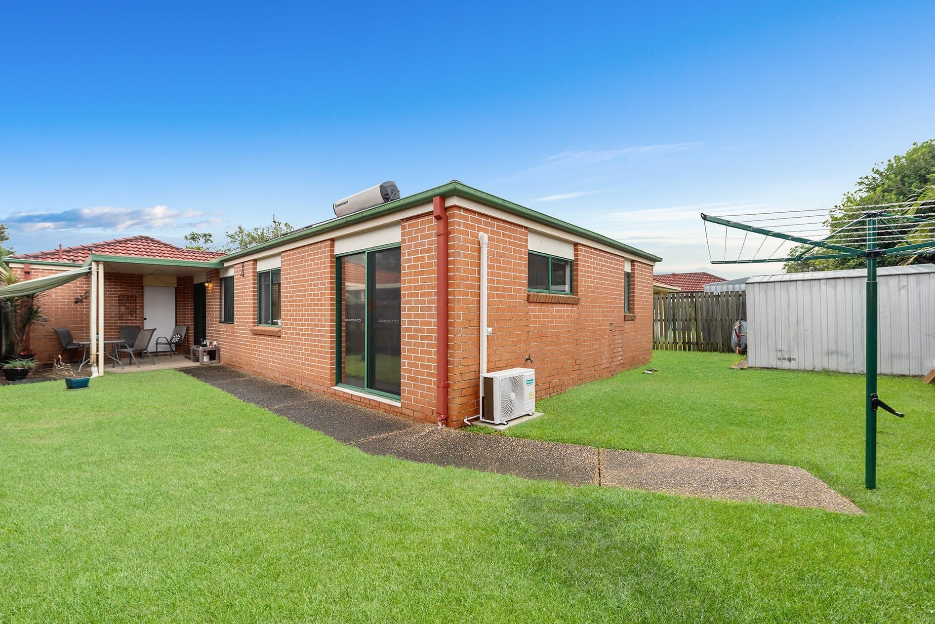 House at 12 Axis Cl, Upper Coomera - photo 11