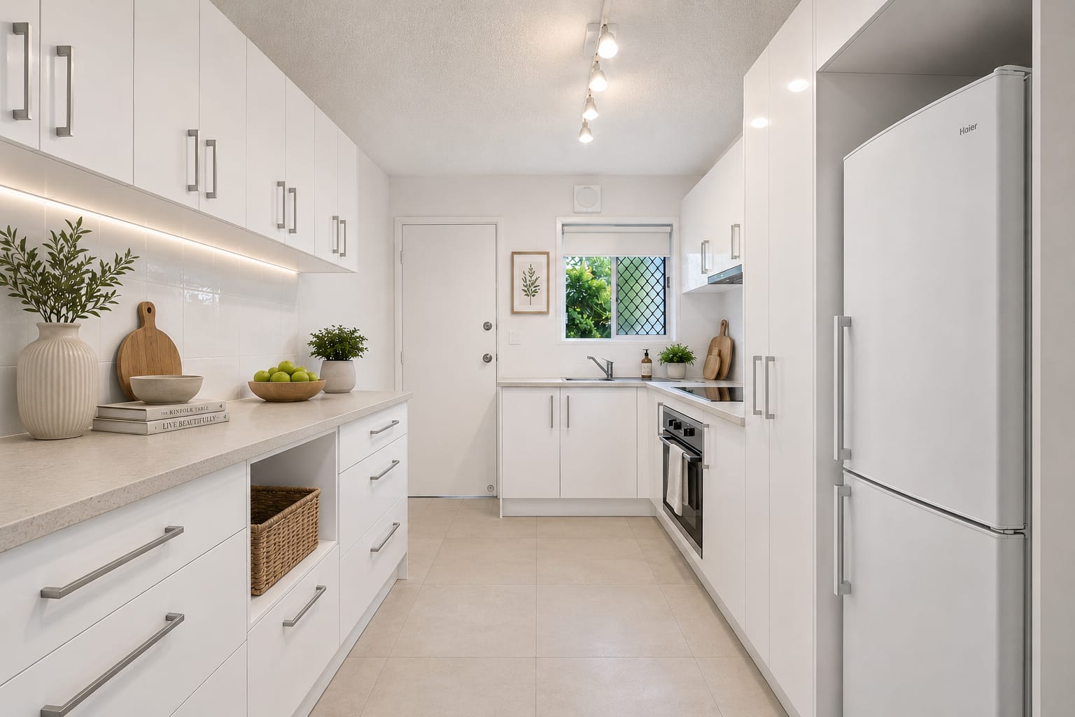 Unit at 4/22 Tamborine St, Mermaid Beach - photo 2