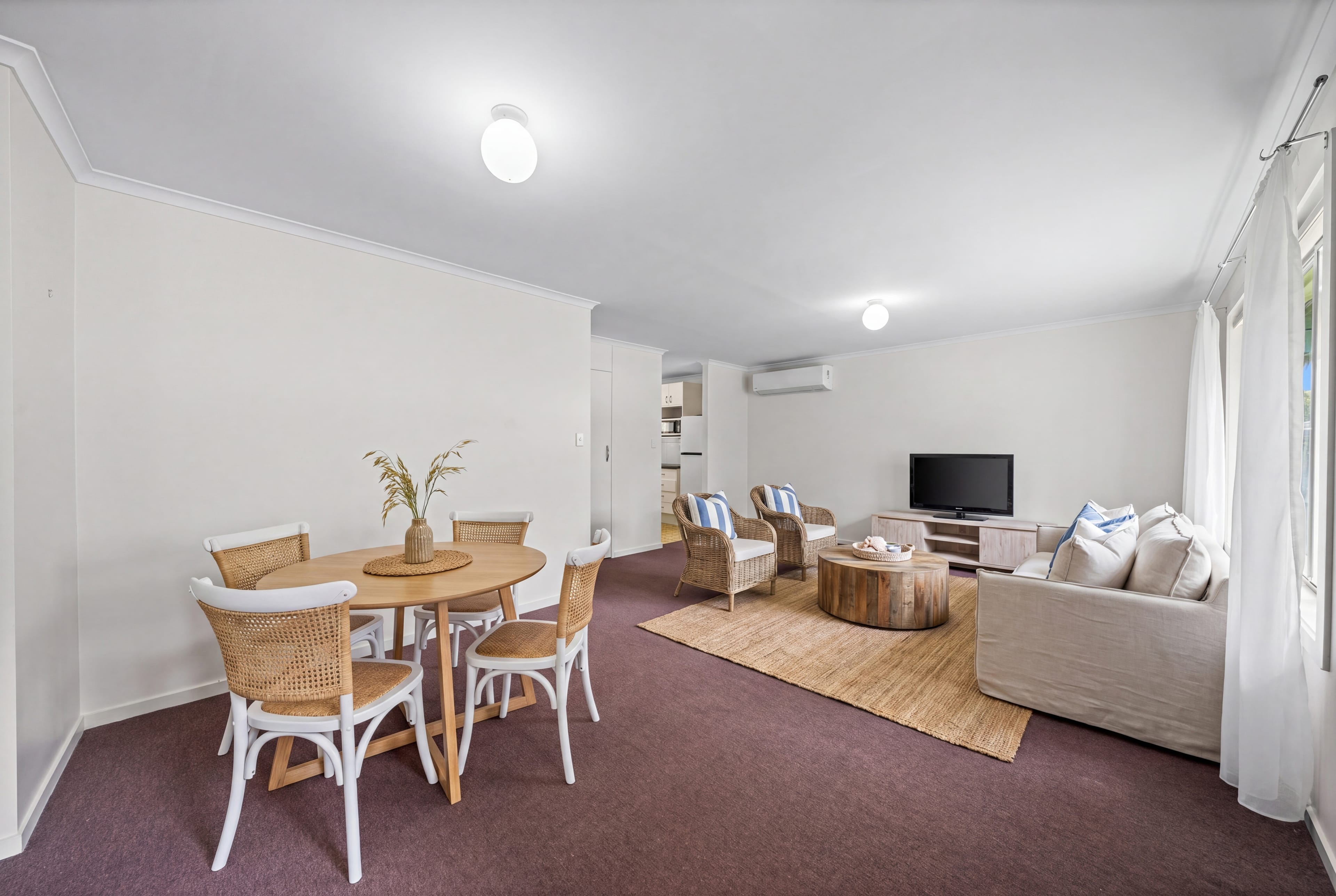 House at 16A Miles St, Coolangatta