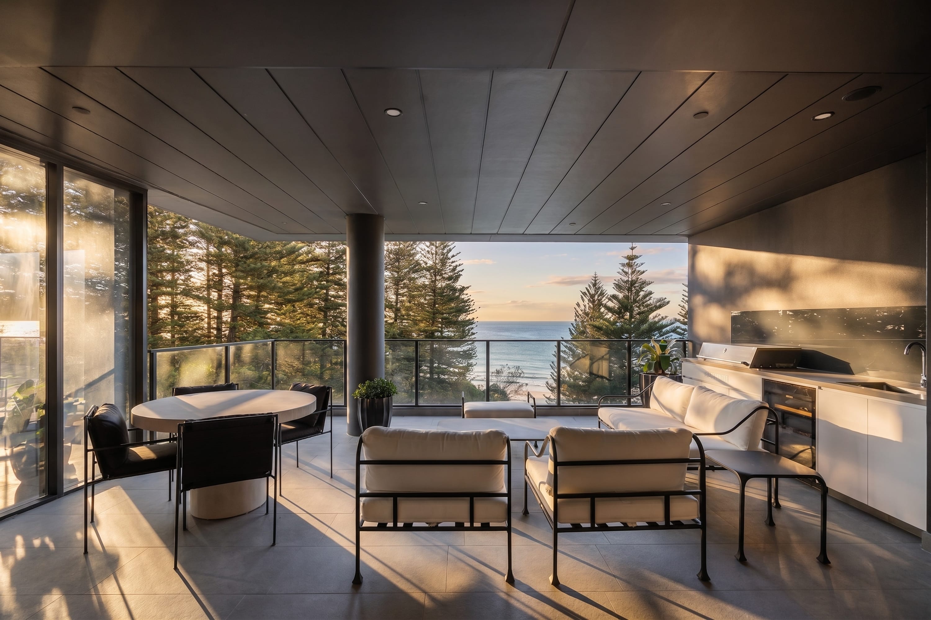 House at 13/47 Eden Ave, Coolangatta