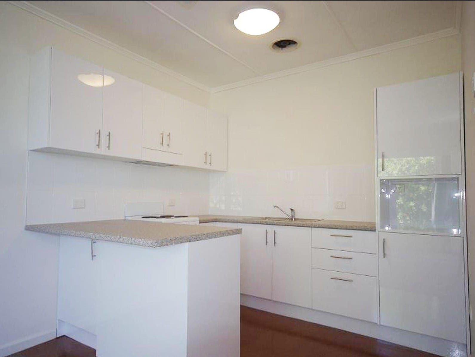 Unit at 3/36 Murlong Crescent, Palm Beach - photo 2
